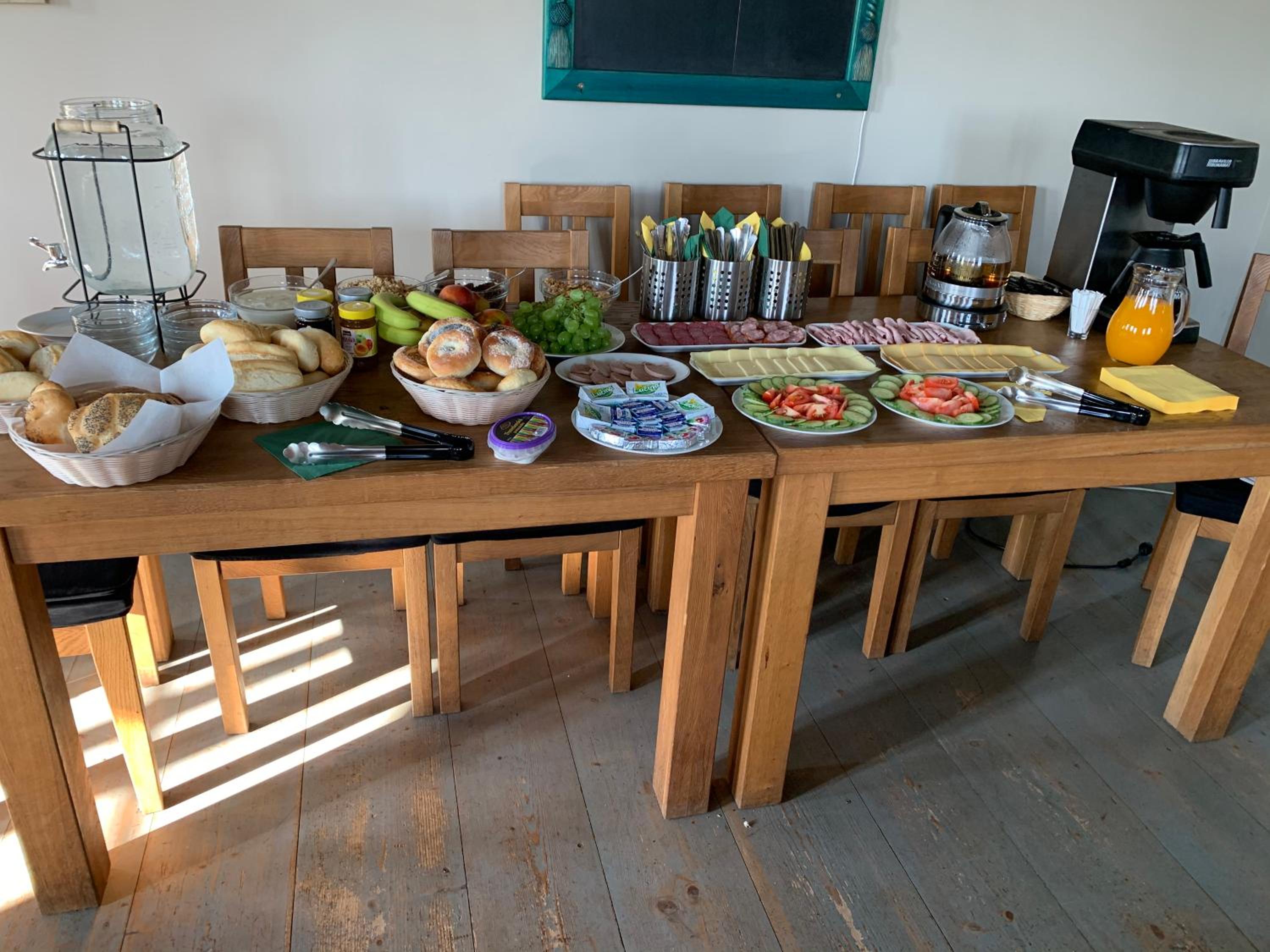 Na Kopečku AD 1795 - penzion s wellness a restaurací Collina di Nuovo