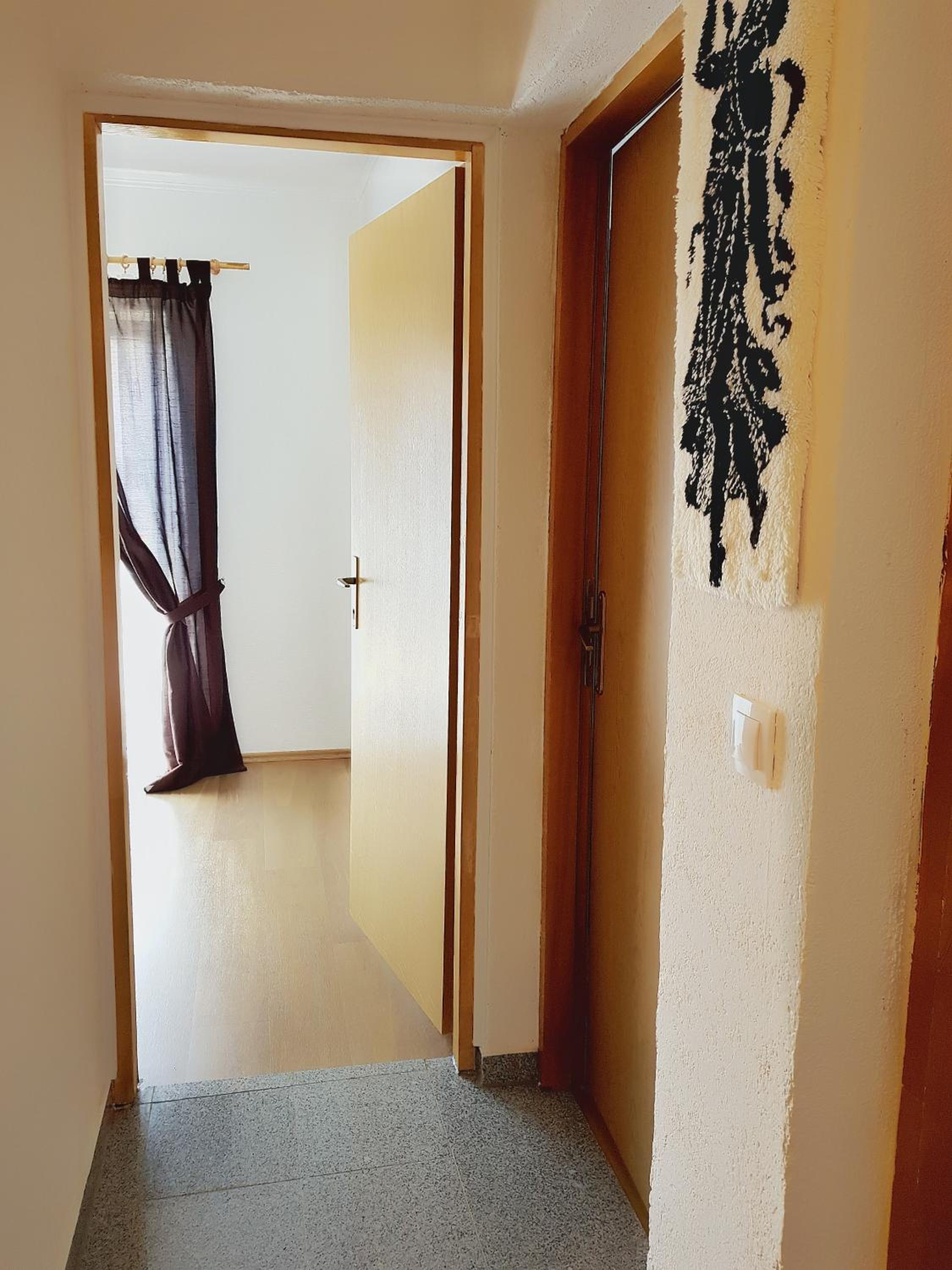 Apartman Lukić