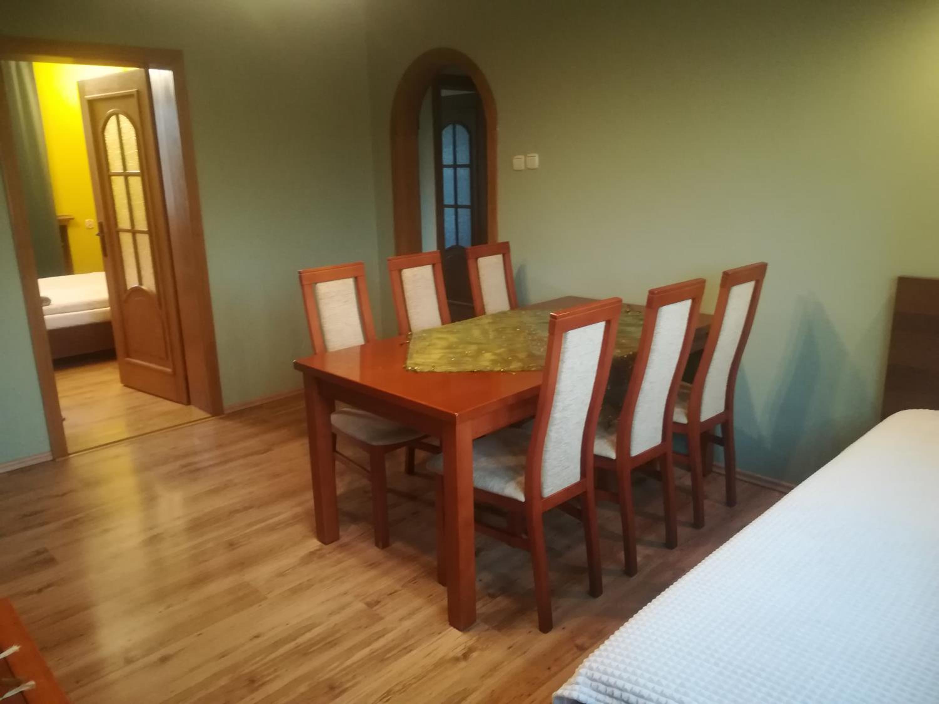 Villa For You view 2