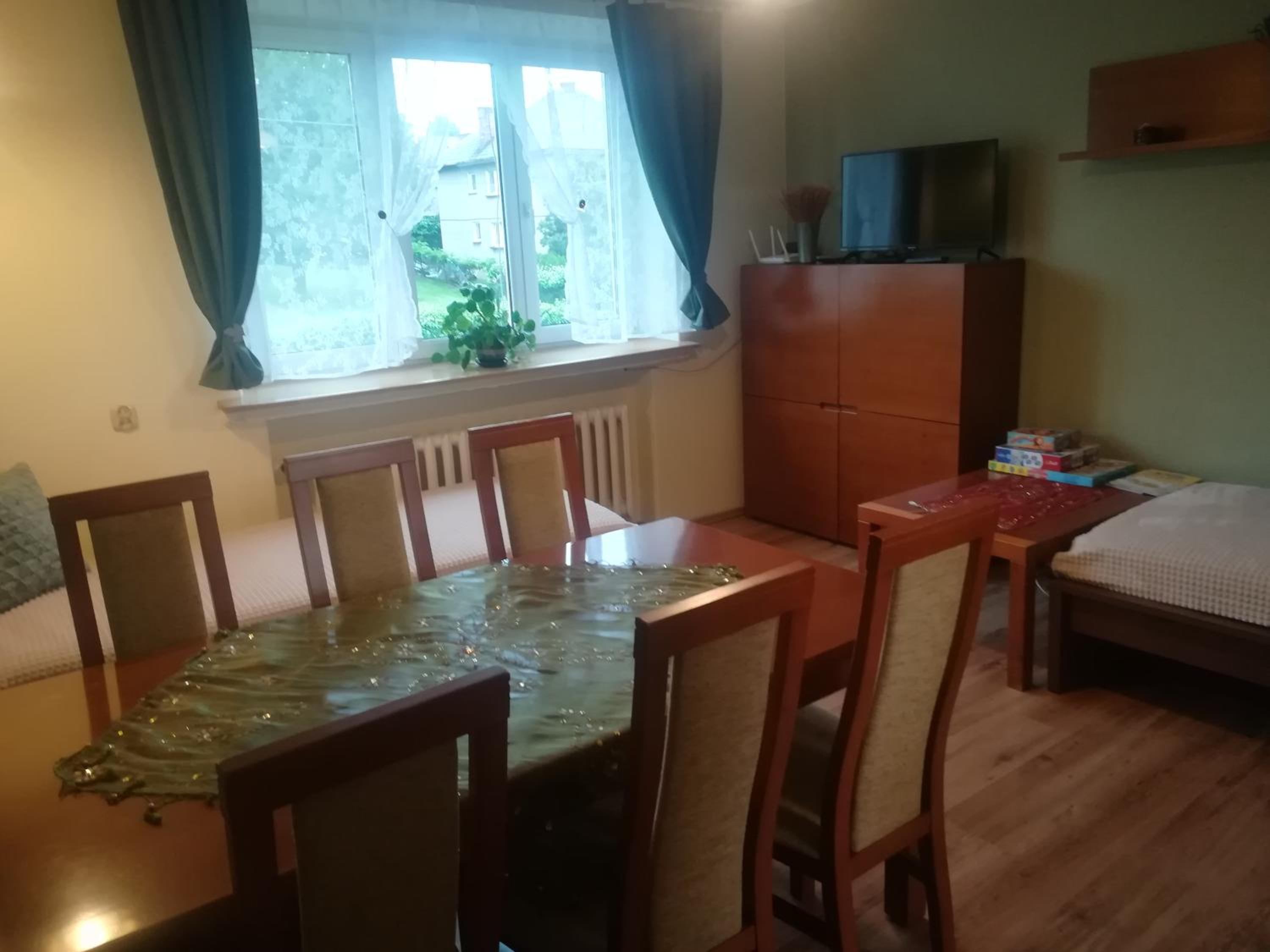 Villa For You view 3