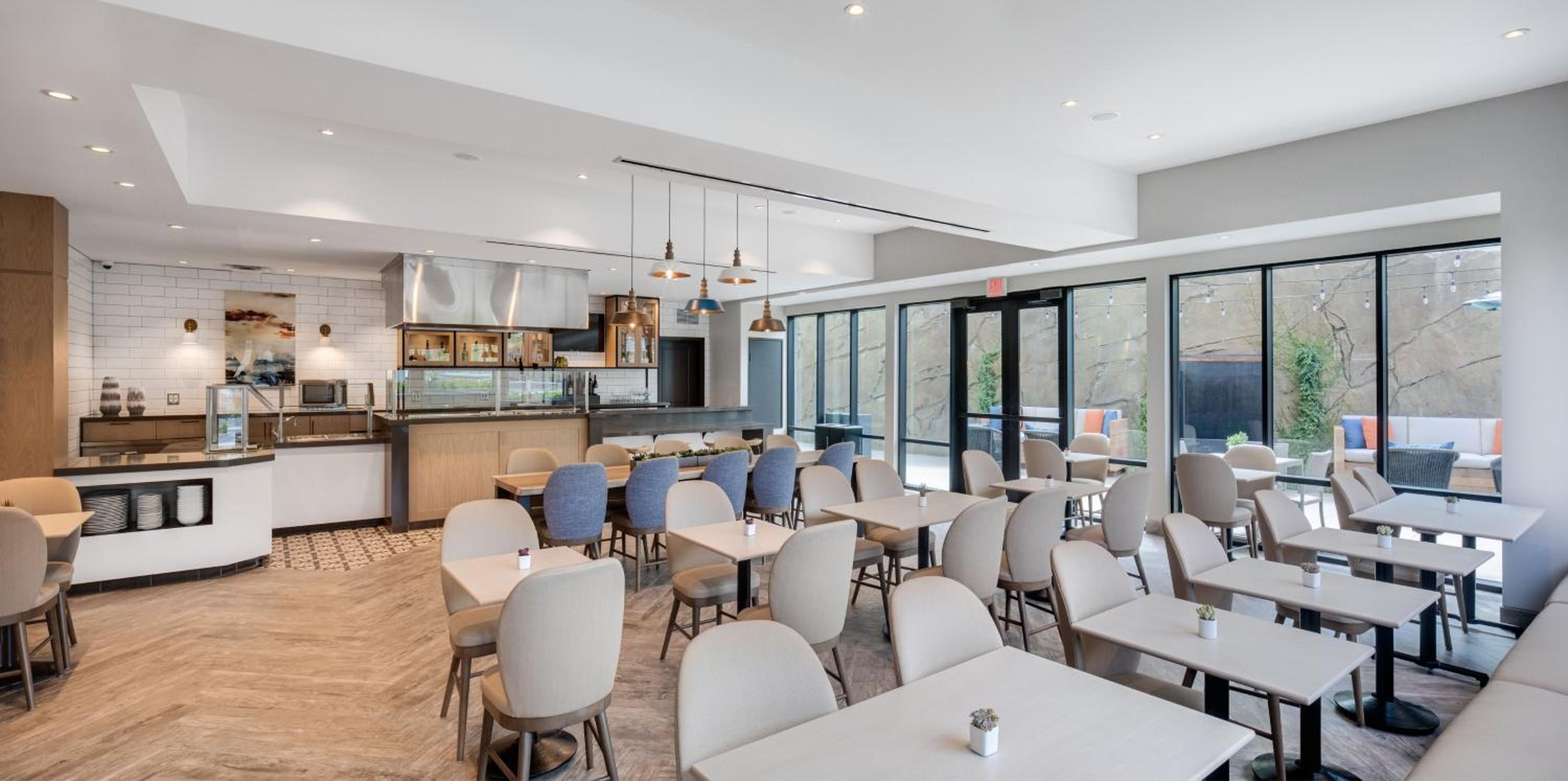 Orlando Vacations - Ayres Hotel Vista Carlsbad - Property Image 48