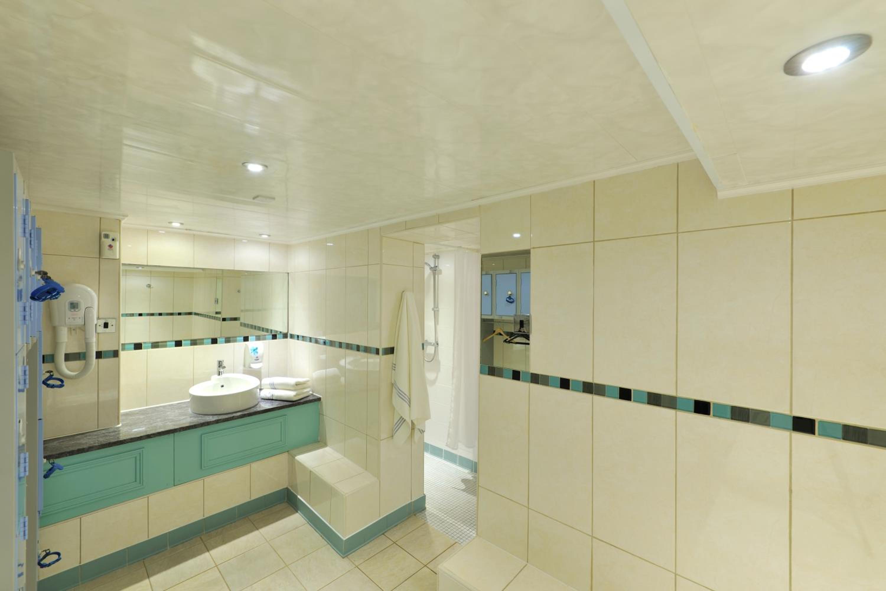 Lytham St Annes Vacations - Clifton Park Hotel - Exclusive to Adults - Property Image 4