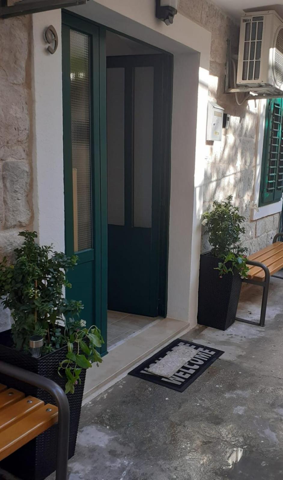 Hotel Rooms Marija - Image 1