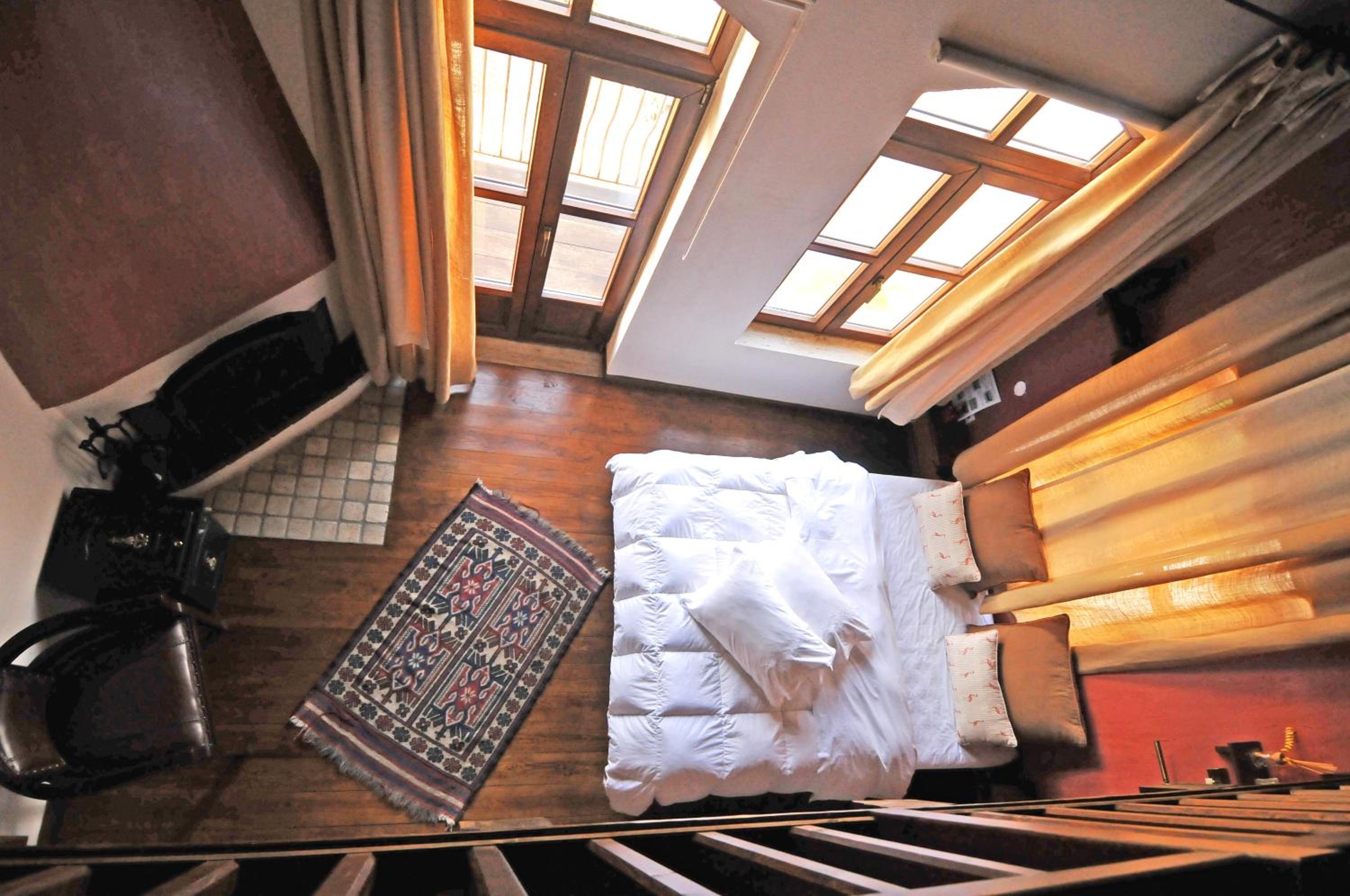 Mansion of Kerkini powered by hotel Oikoperiigitis view 5