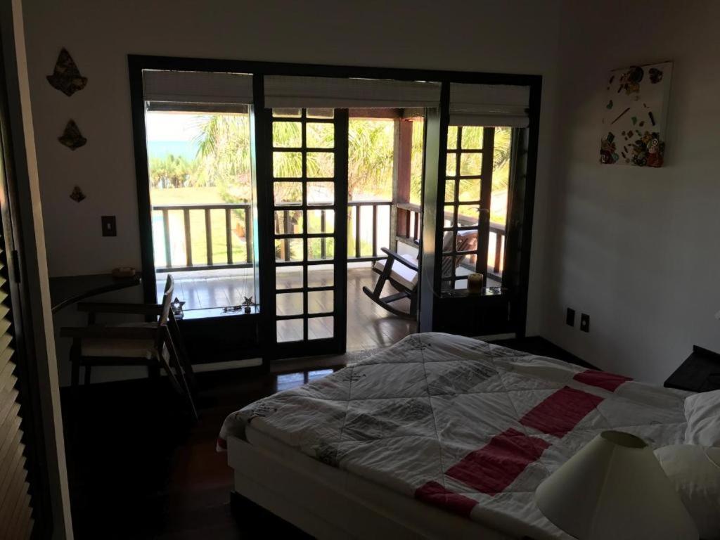 Luxury Villa Casa do Sol