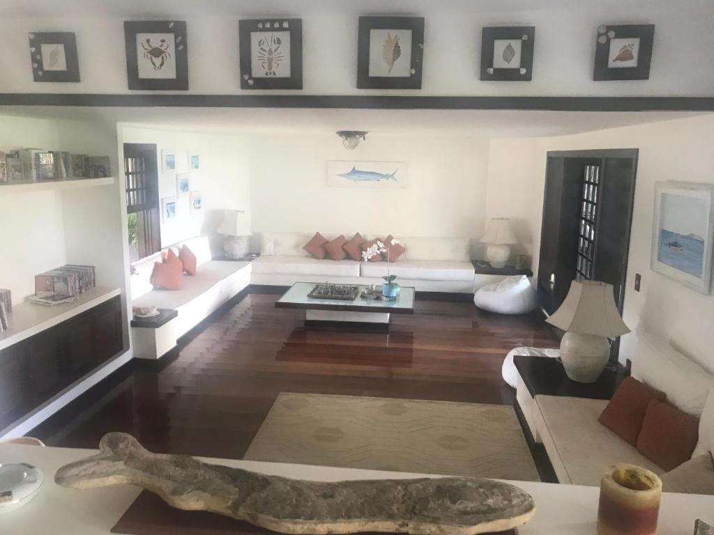 Luxury Villa Casa do Sol