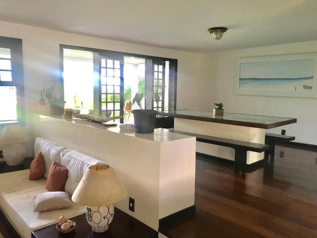 Luxury Villa Casa do Sol