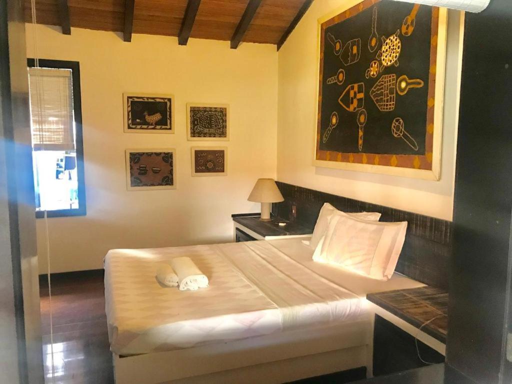 Luxury Villa Casa do Sol