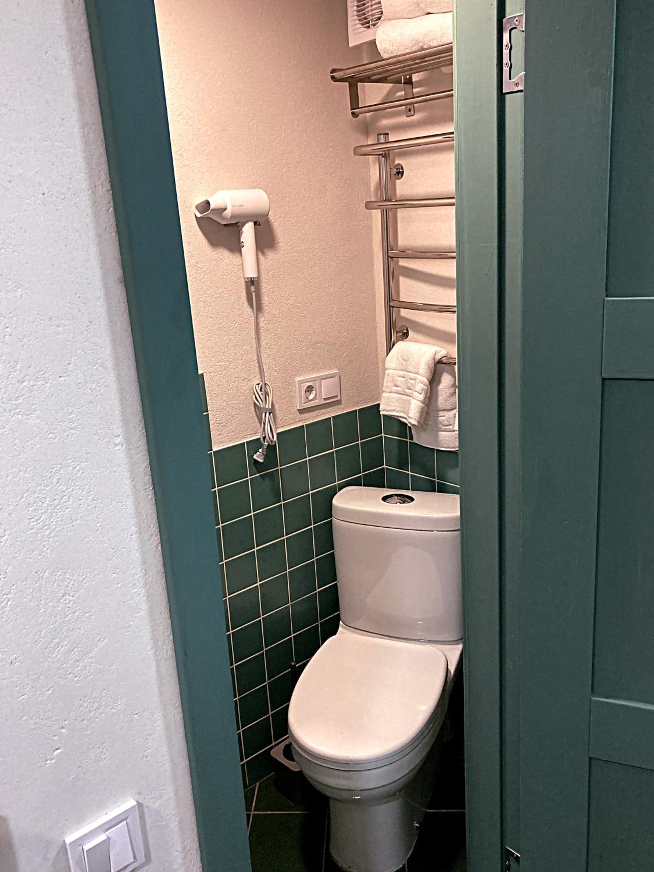 Photo 25