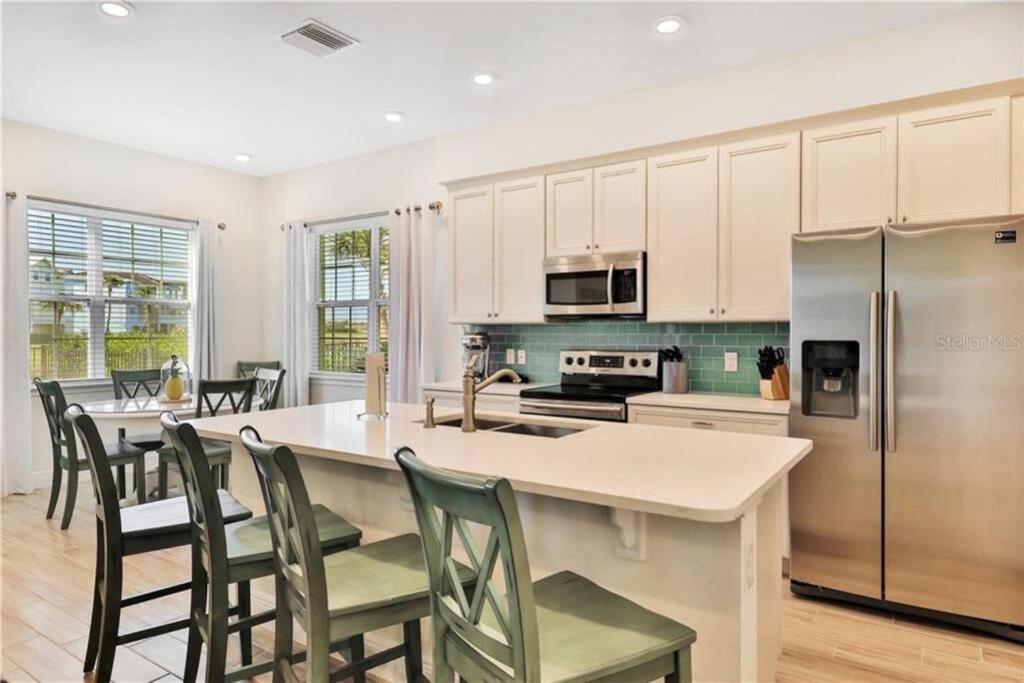Vista Lago Margaritaville ,Orlando ,Private pool and Hottub ,Best price guaranteed