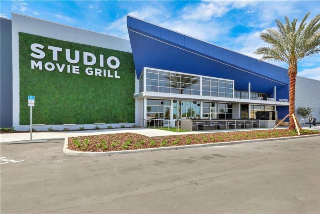 Vista Lago Margaritaville ,Orlando ,Private pool and Hottub ,Best price guaranteed