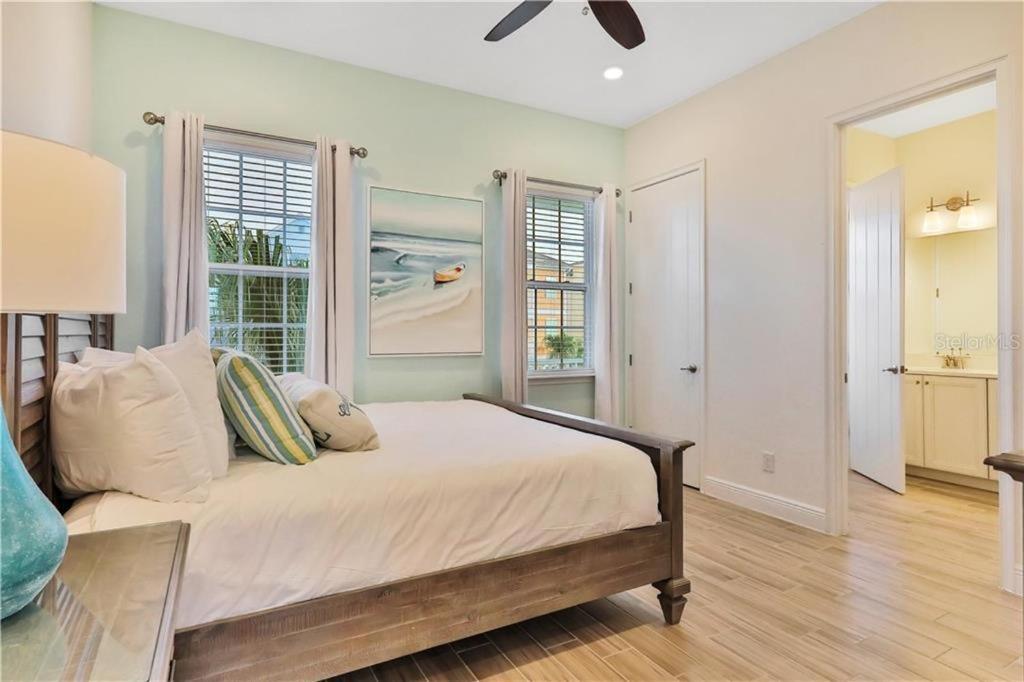 Vista Lago Margaritaville ,Orlando ,Private pool and Hottub ,Best price guaranteed