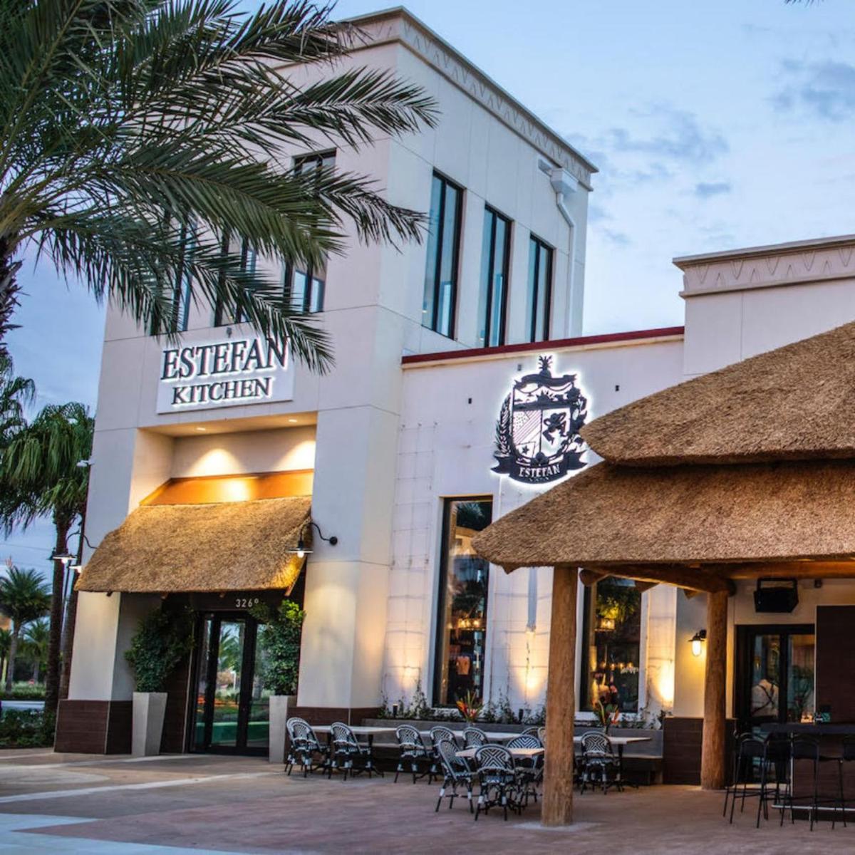Vista Lago Margaritaville ,Orlando ,Private pool and Hottub ,Best price guaranteed