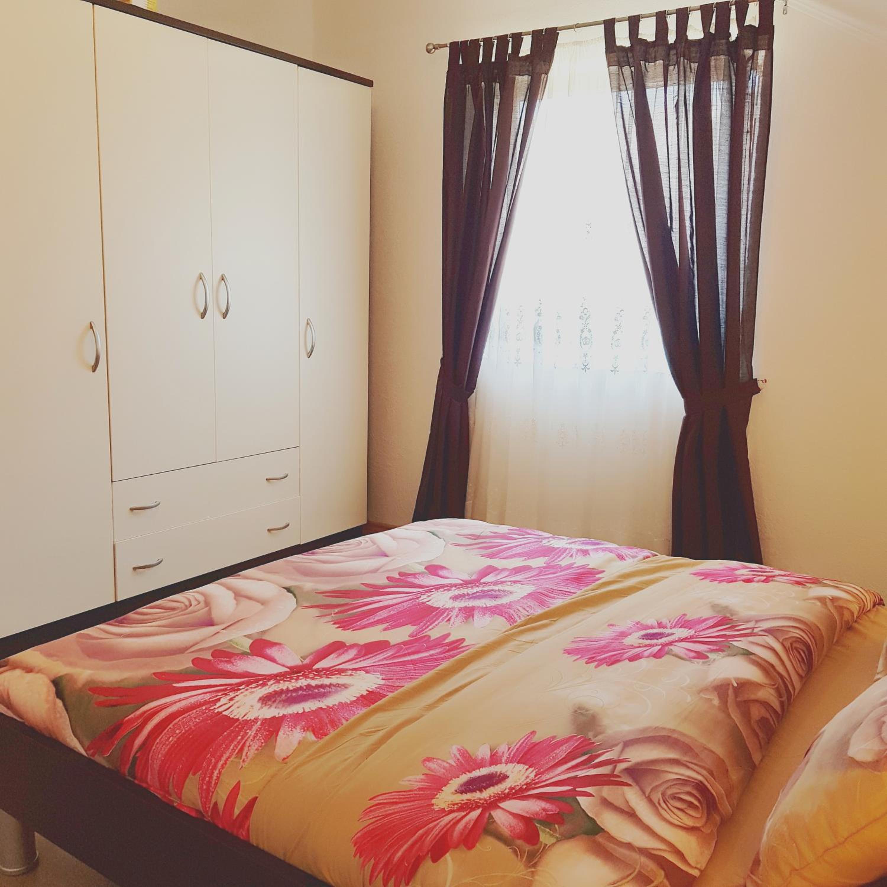 Apartman Lukić