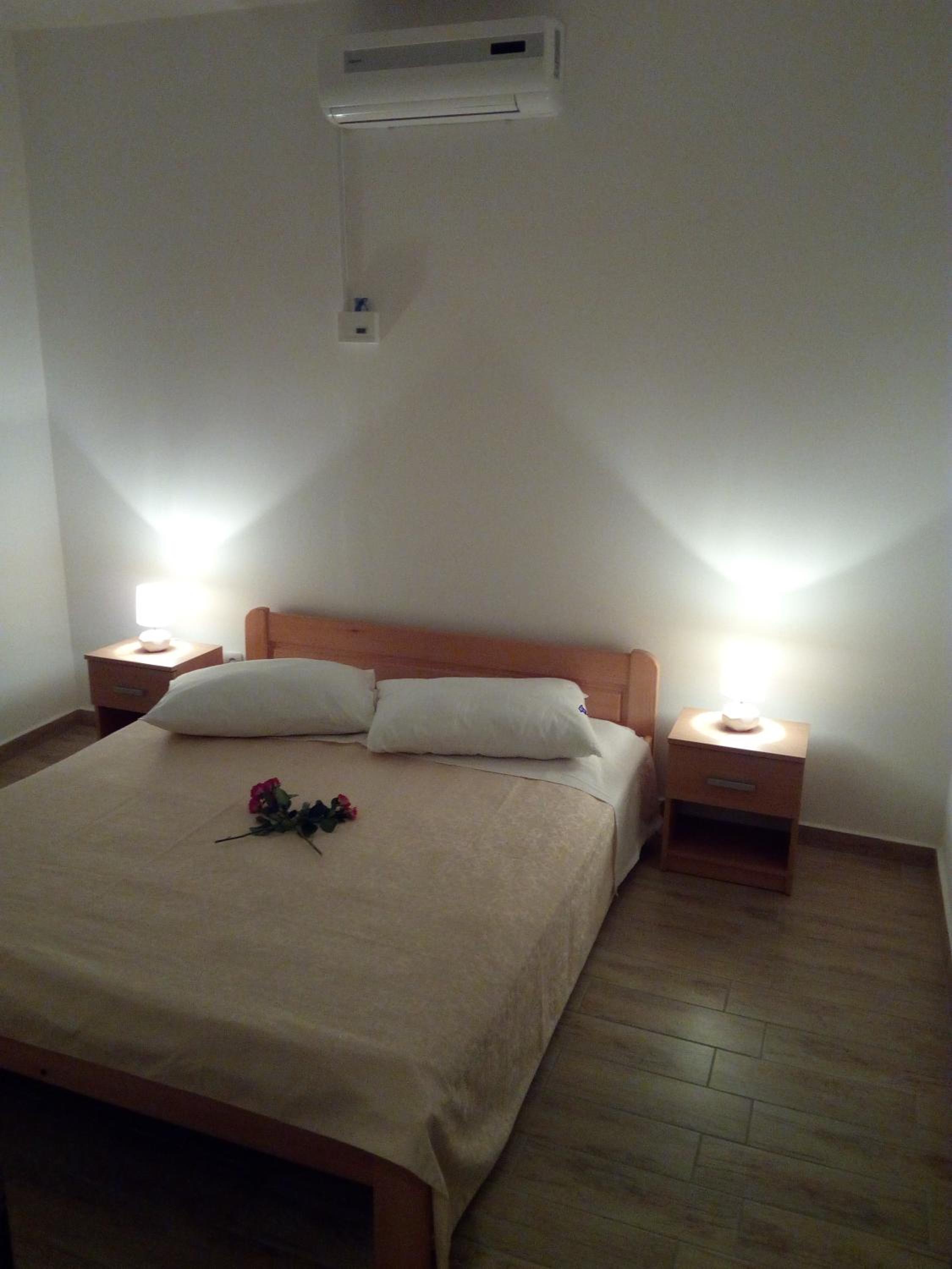 Photo 39