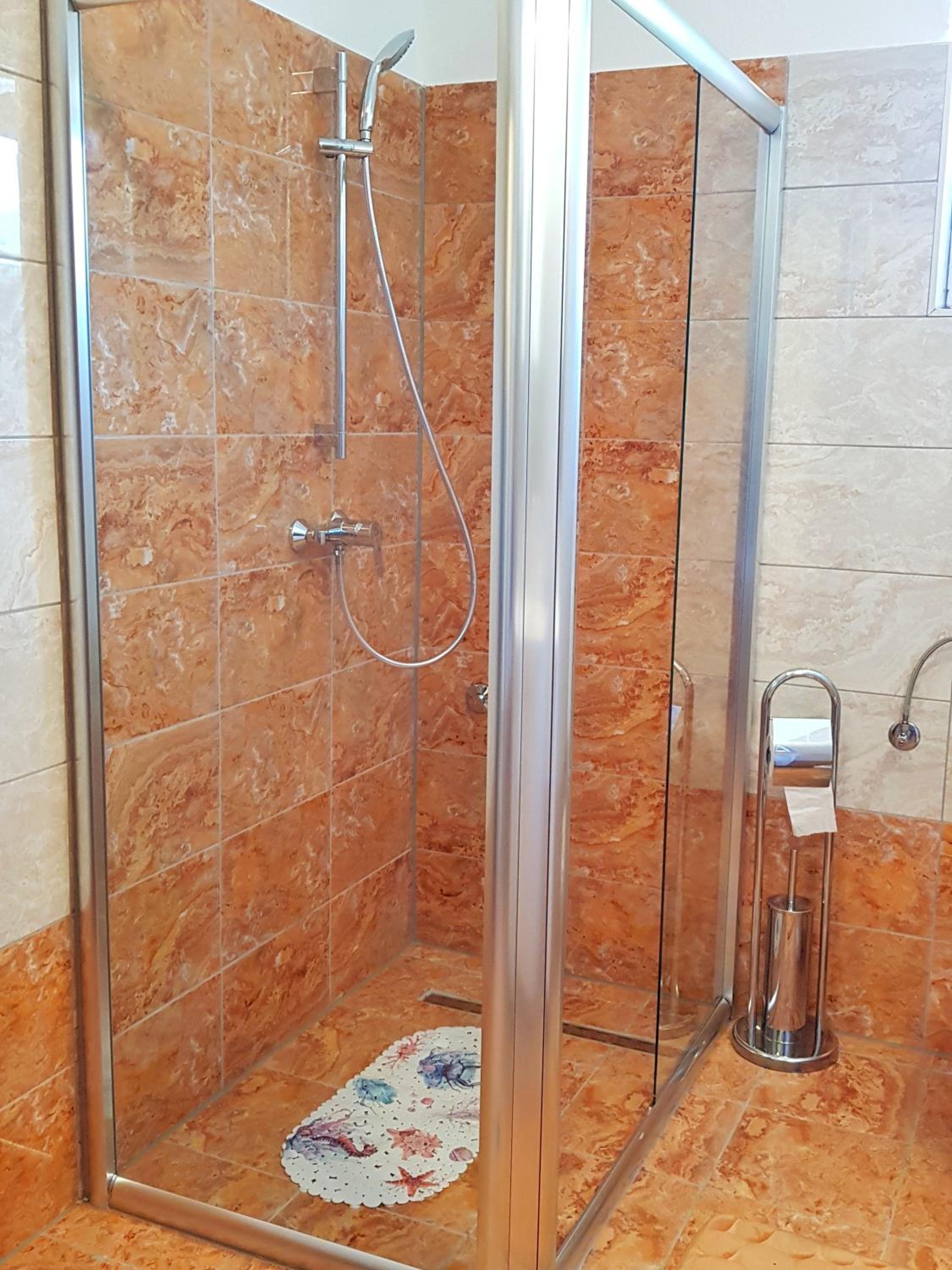Apartman Lukić