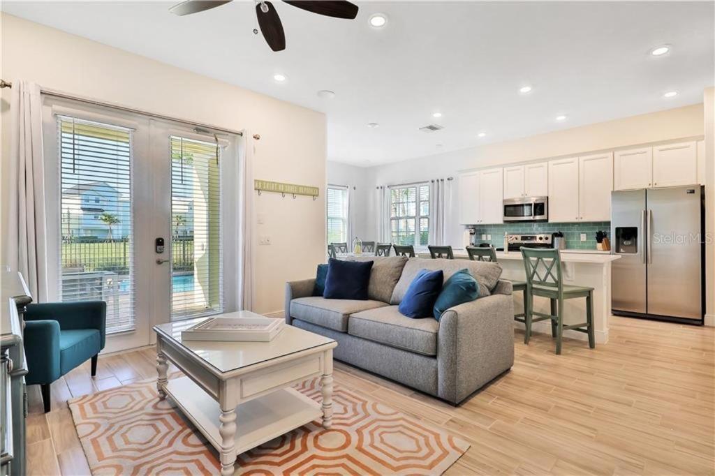 Vista Lago Margaritaville ,Orlando ,Private pool and Hottub ,Best price guaranteed