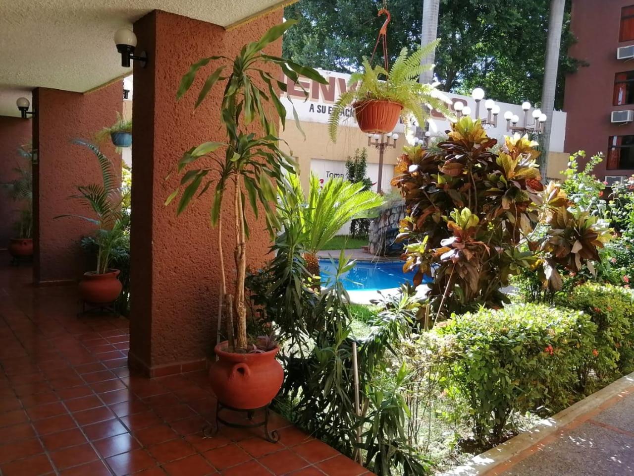 Quinta Mar, photo 34