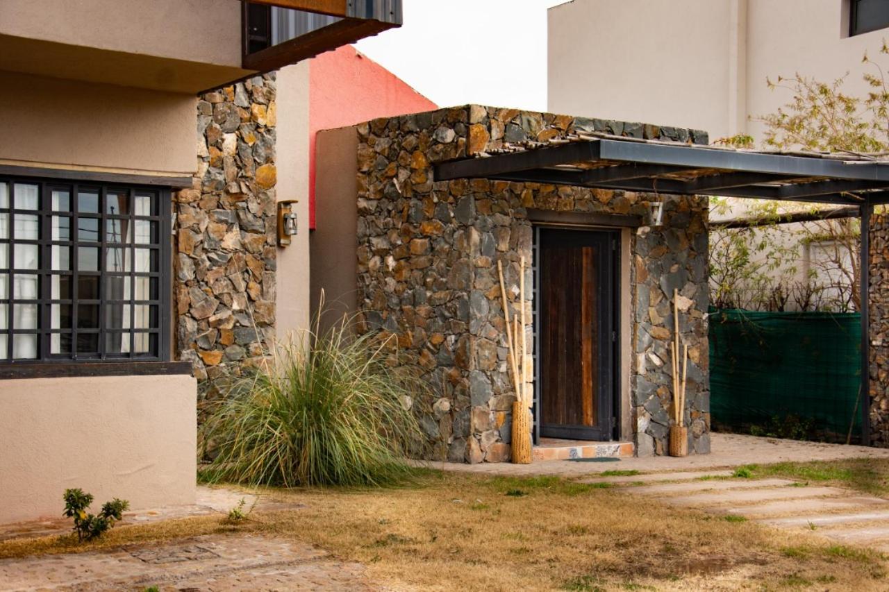 CASA DISTINTA