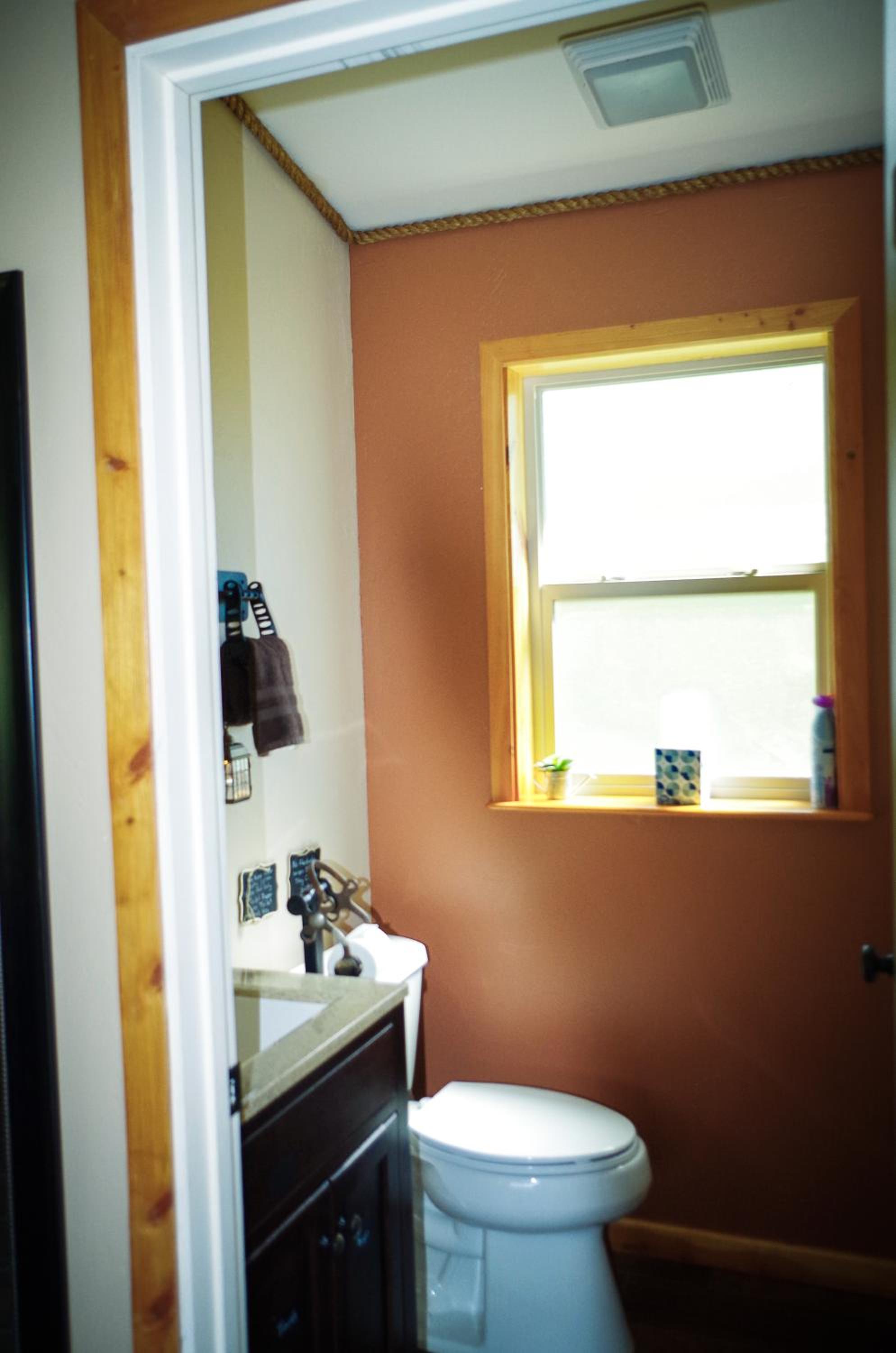 Photo 35