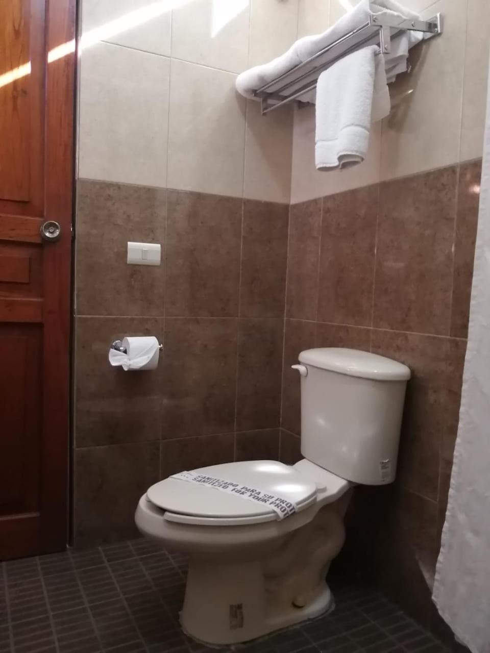 Quinta Mar, photo 25