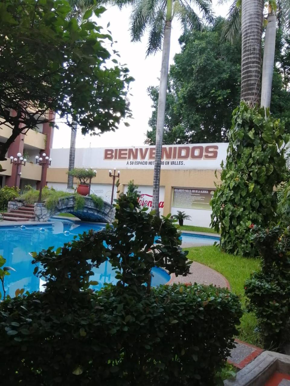 Quinta Mar, photo 49