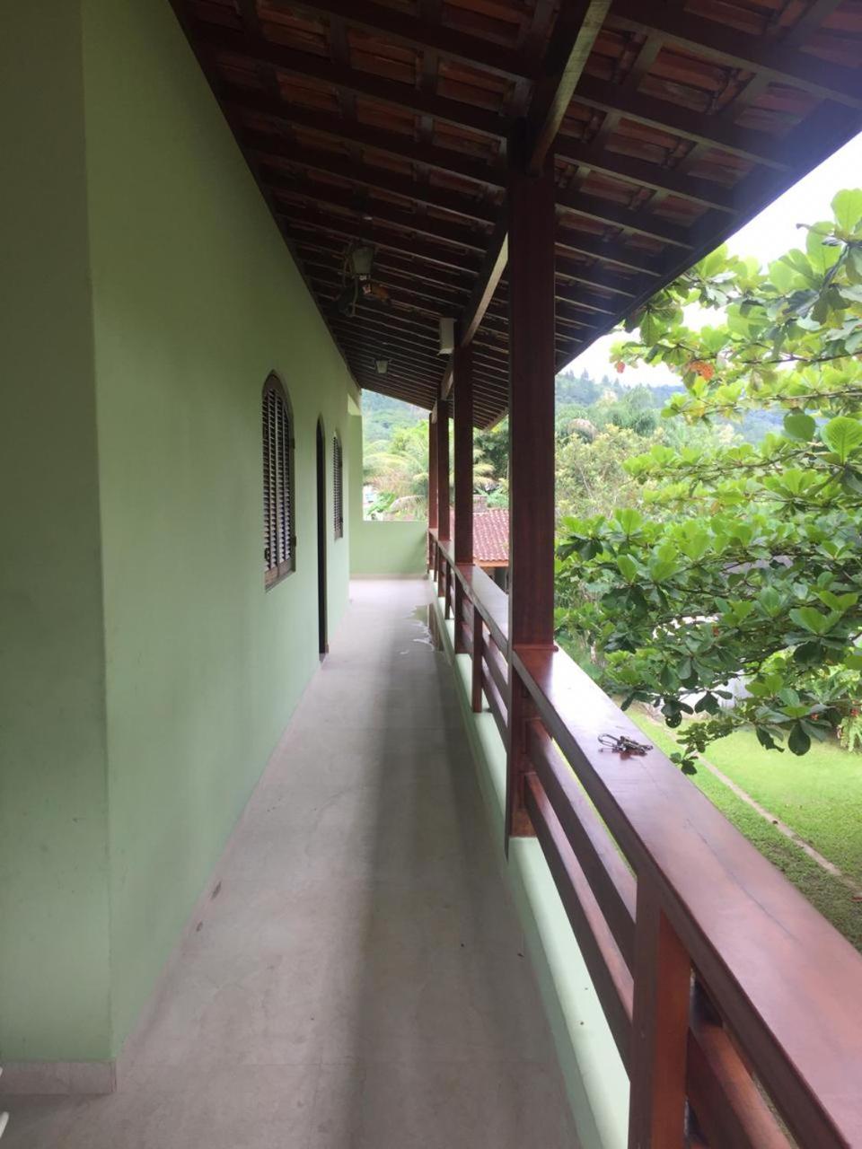 Photo 28