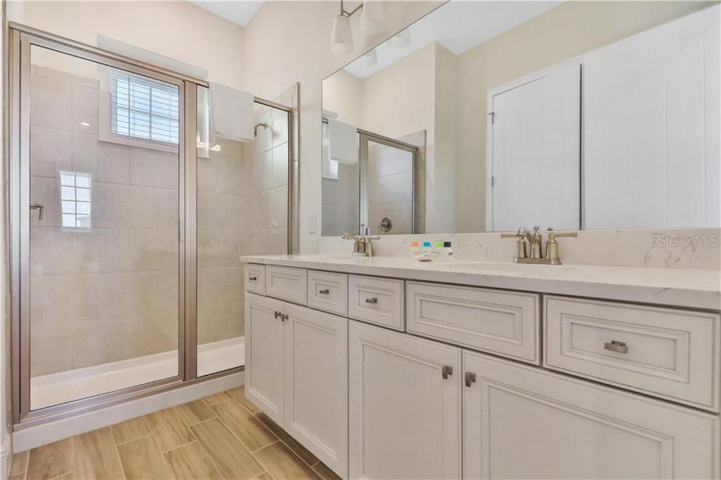 Vista Lago Margaritaville ,Orlando ,Private pool and Hottub ,Best price guaranteed