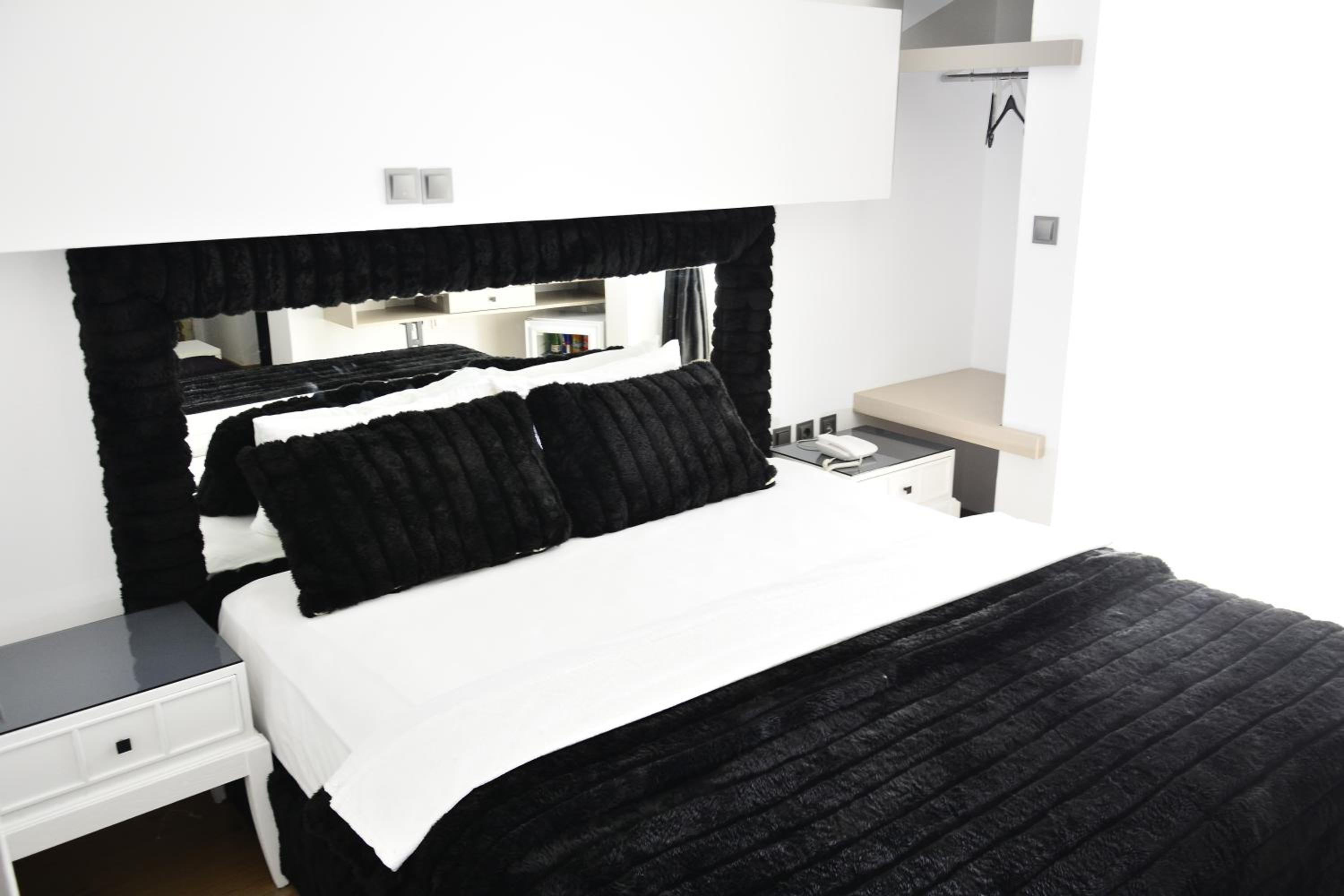 NFK The House Hotel - Image 51