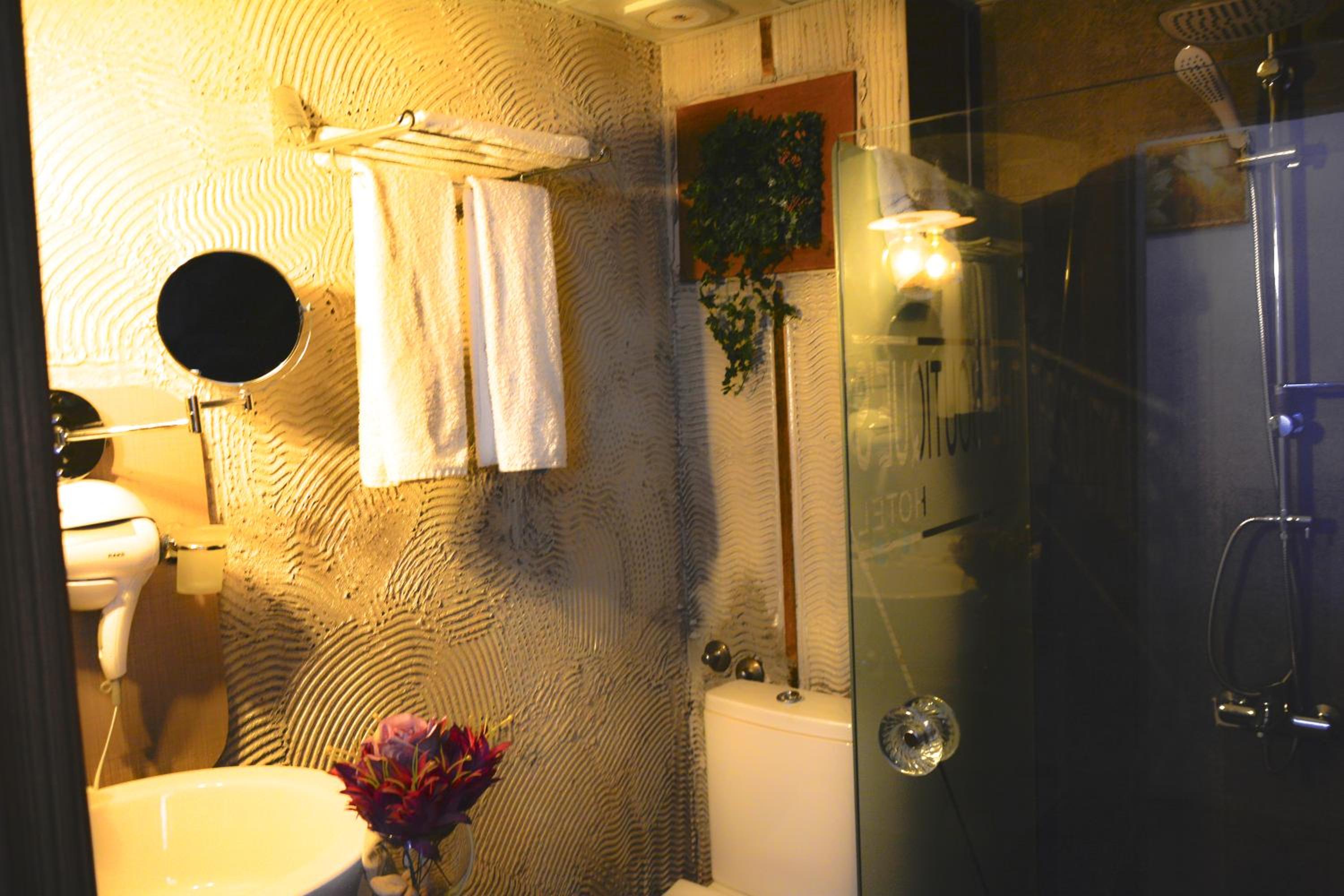 NFK The House Hotel - Image 53