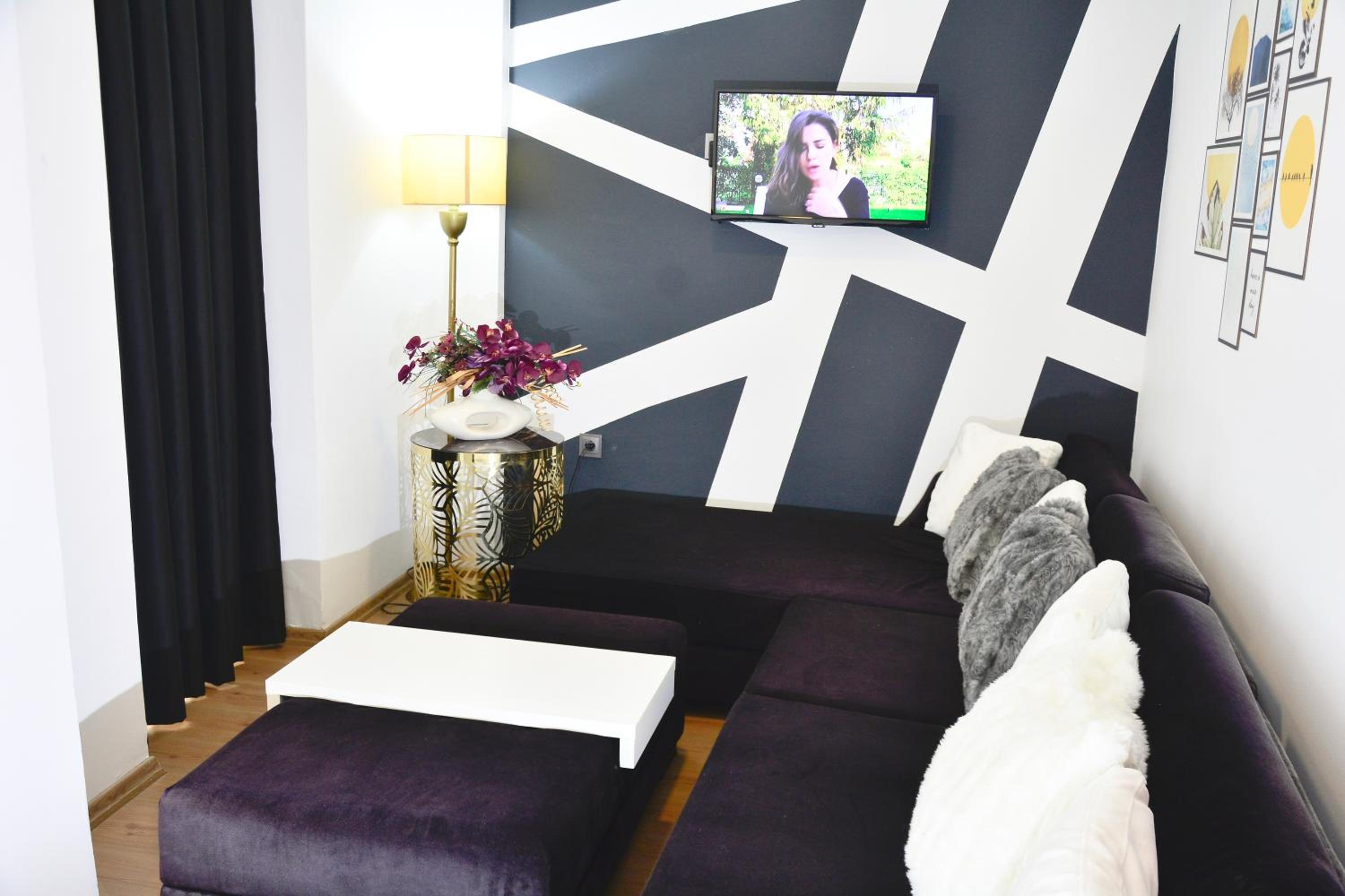 NFK The House Hotel - Image 7