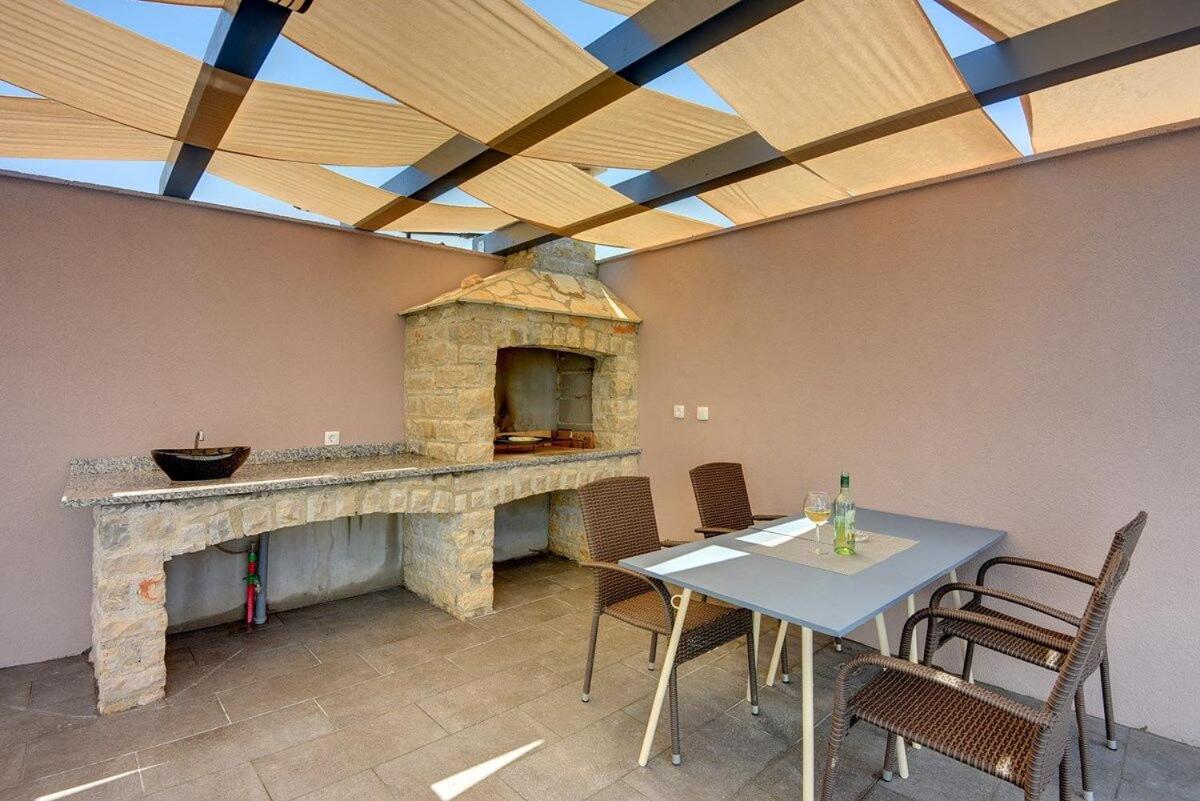 Villa Christine