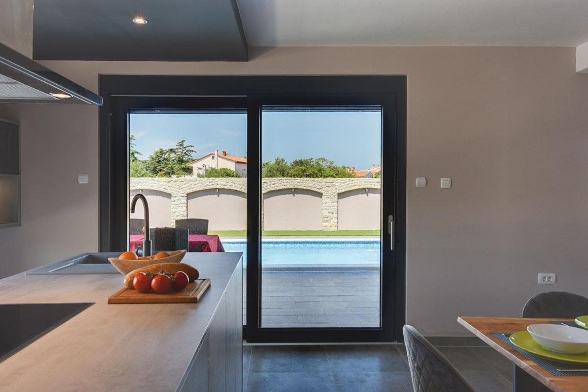 Villa Christine