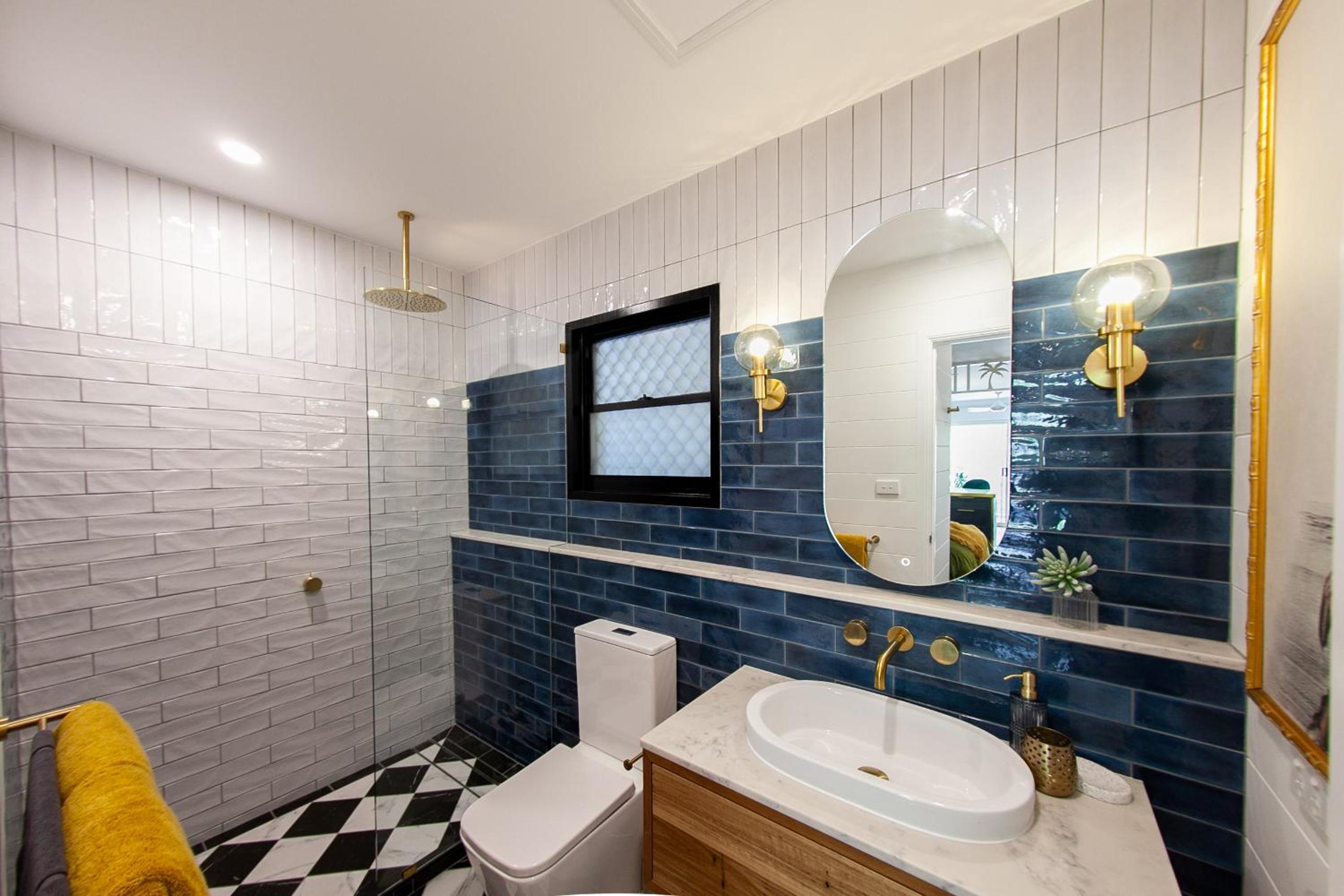 MUSE-Luxe Apartment in Port Douglas