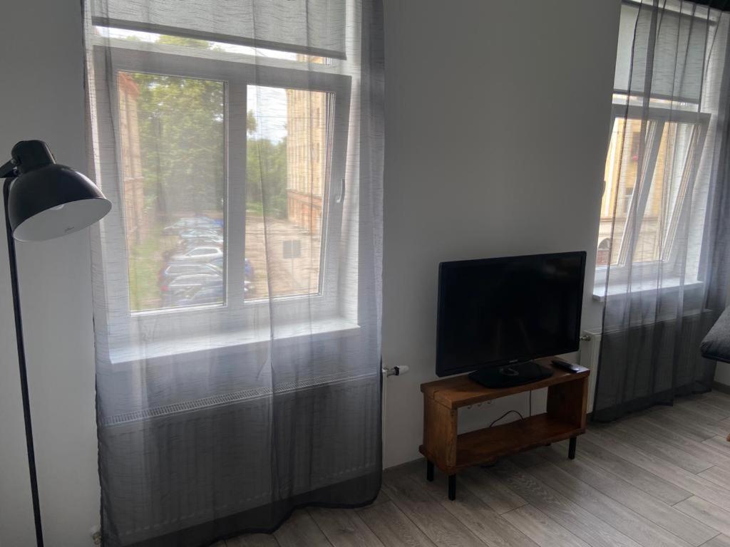 SUNBEAM DESIGN APARTMENT