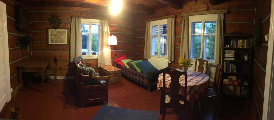Photo 7