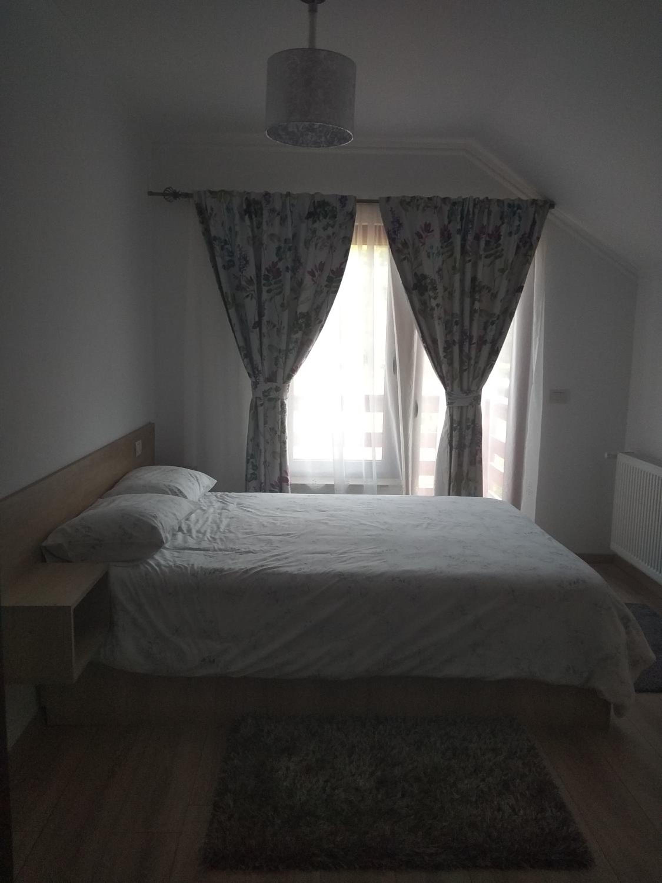 La Casa Alana