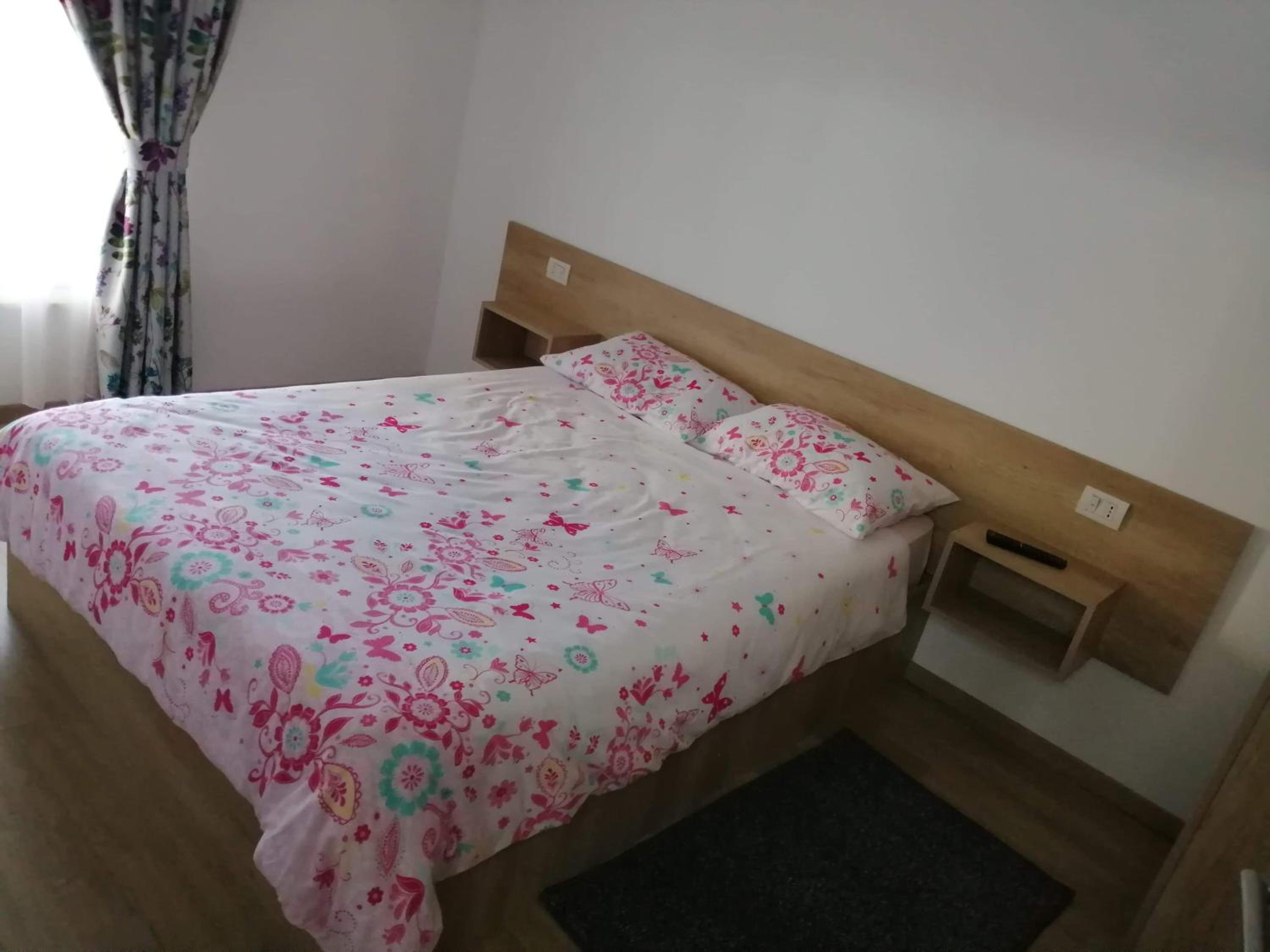 La Casa Alana