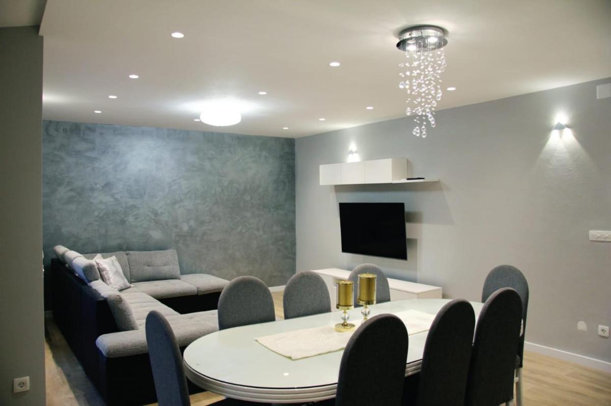 Apartman Marita view 3