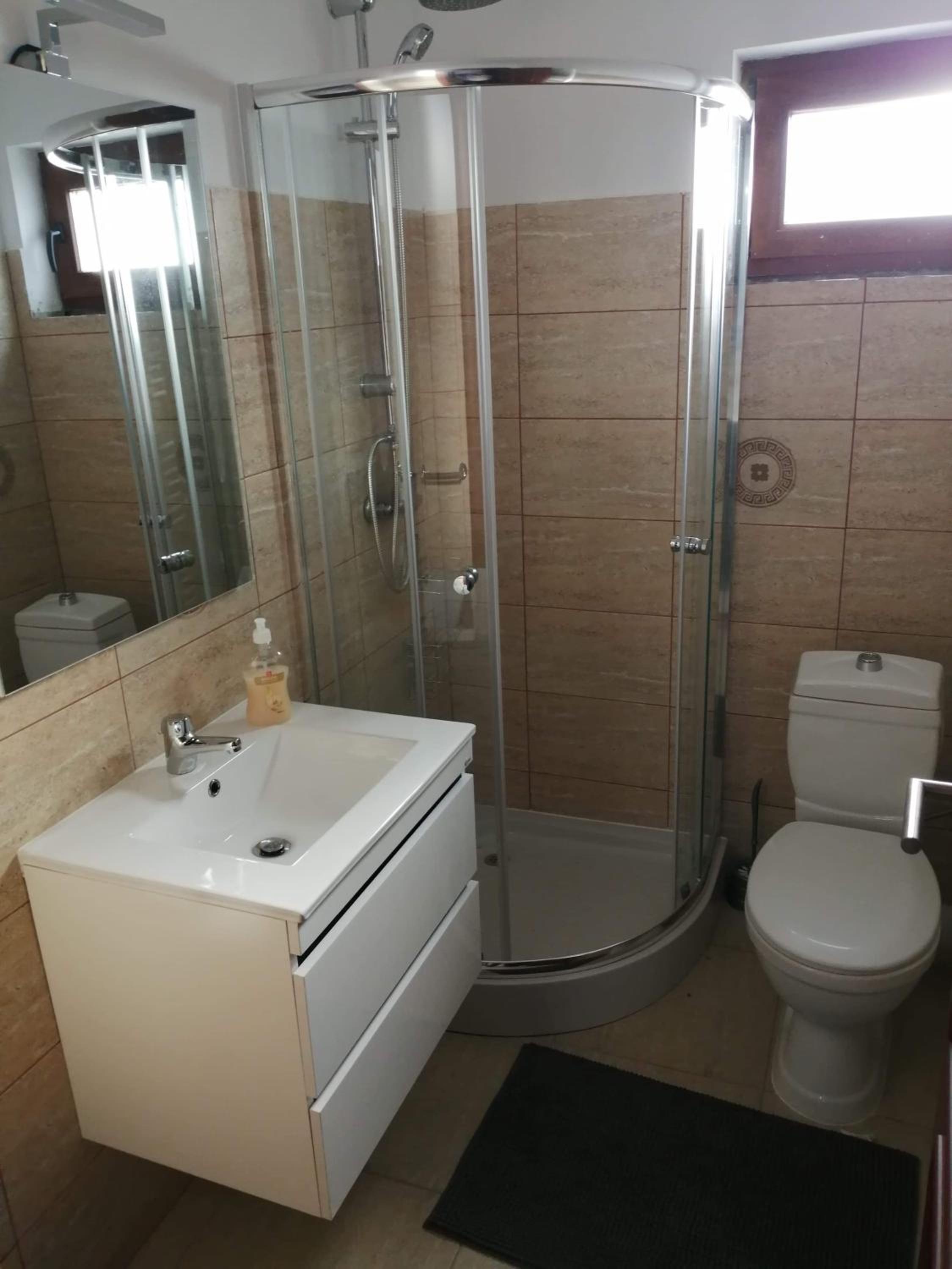 La Casa Alana