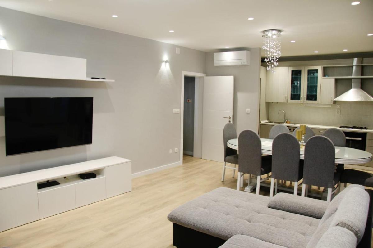 Apartman Marita view 4
