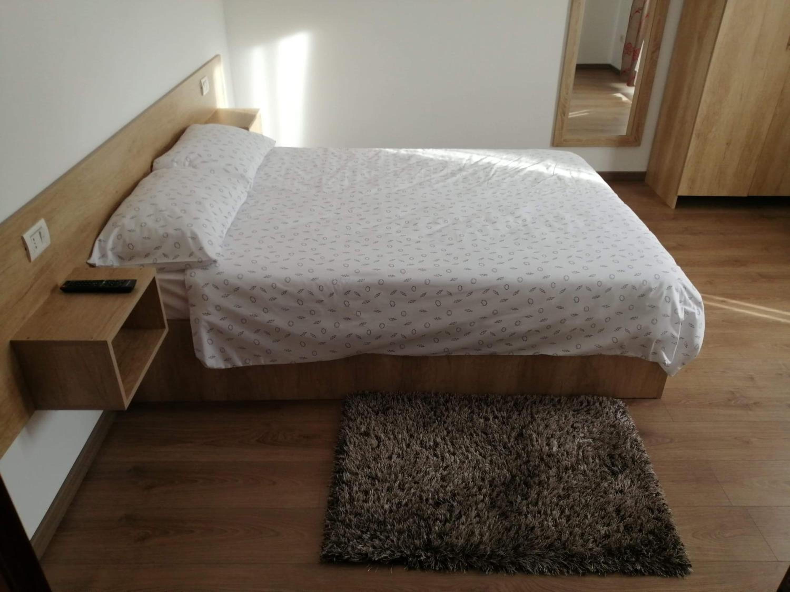 La Casa Alana