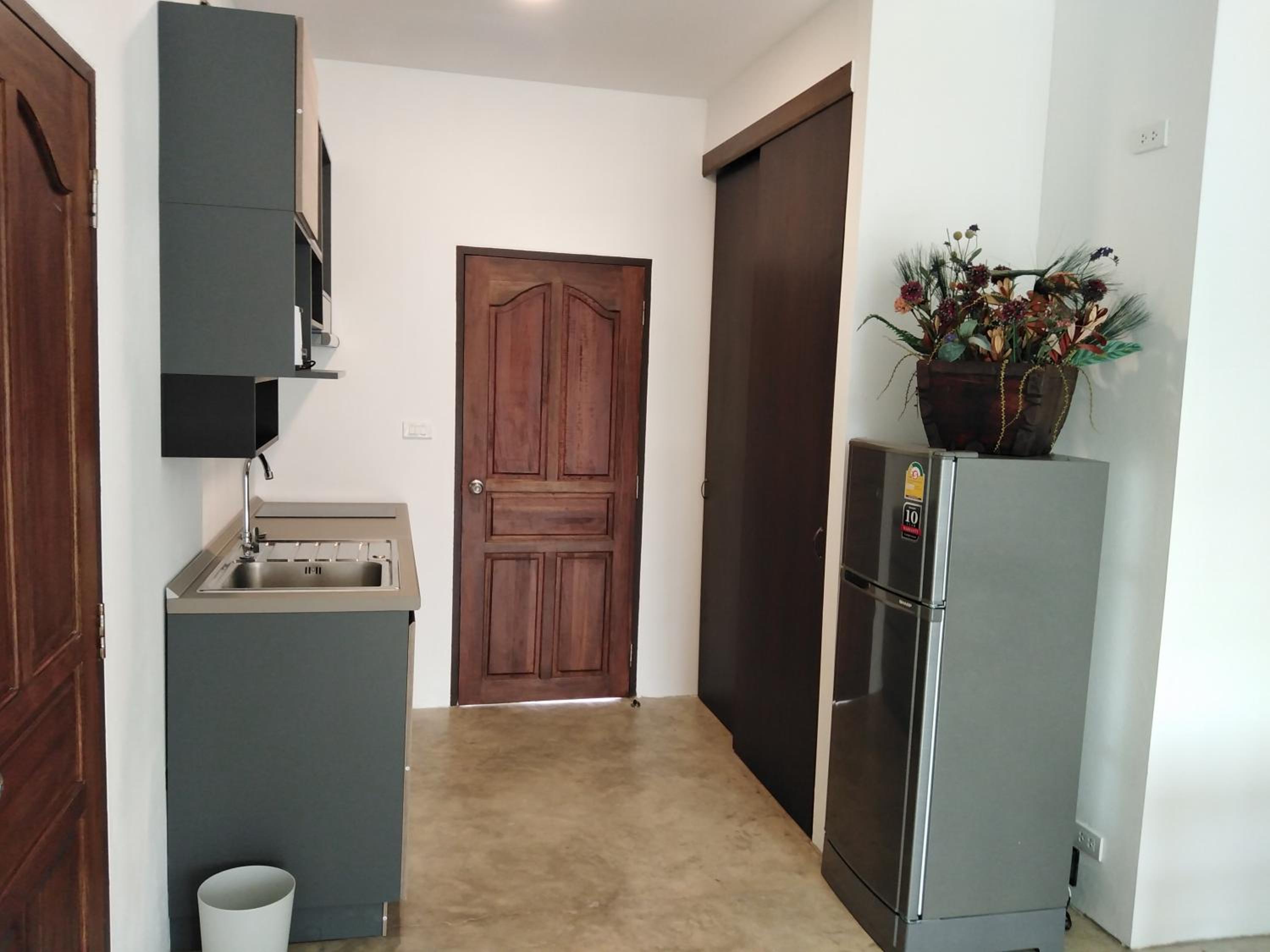 Photo 74