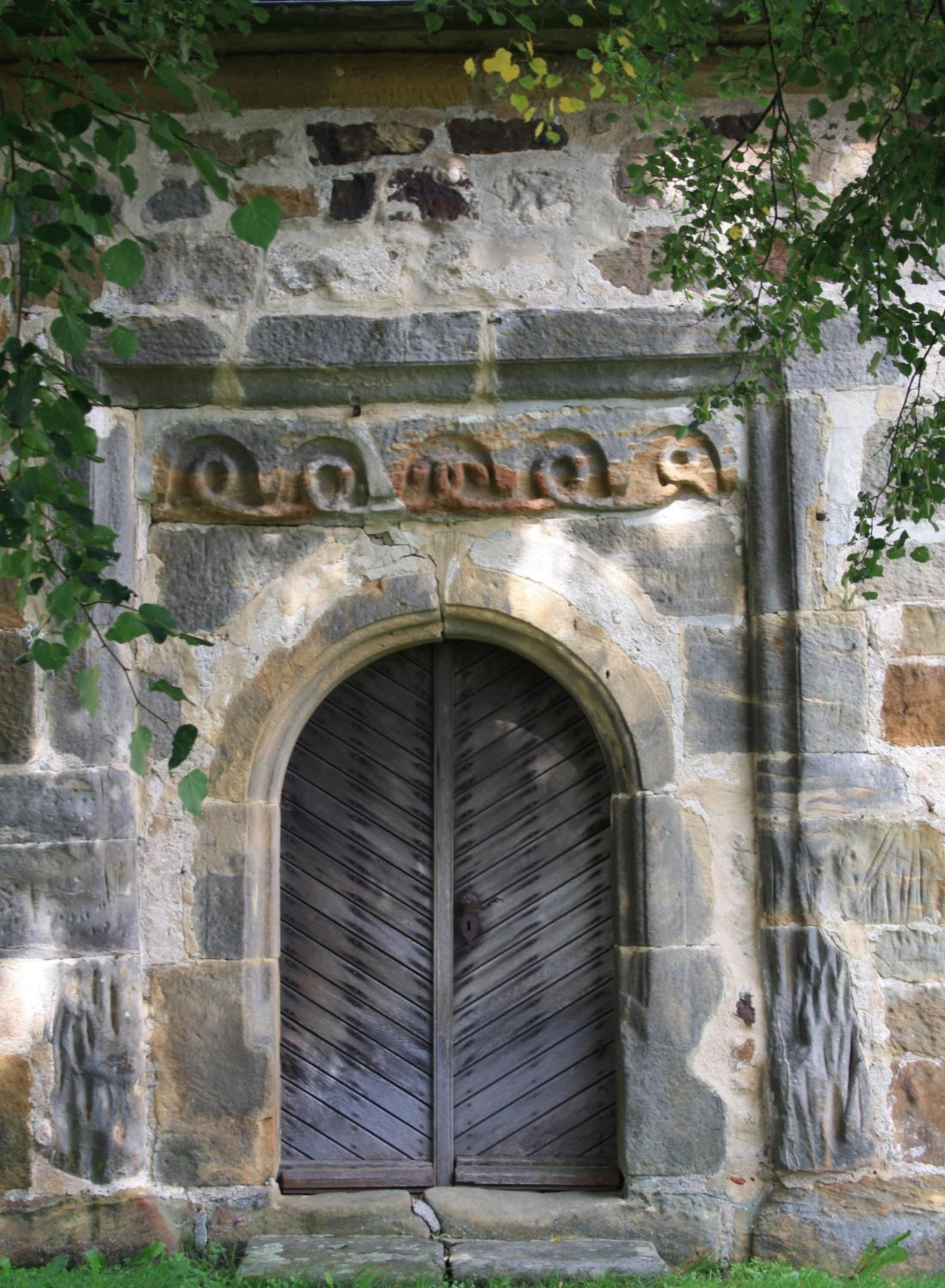Photo 24