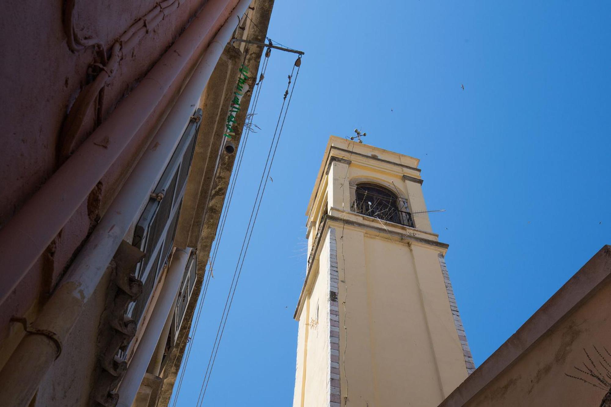 The ness view 2