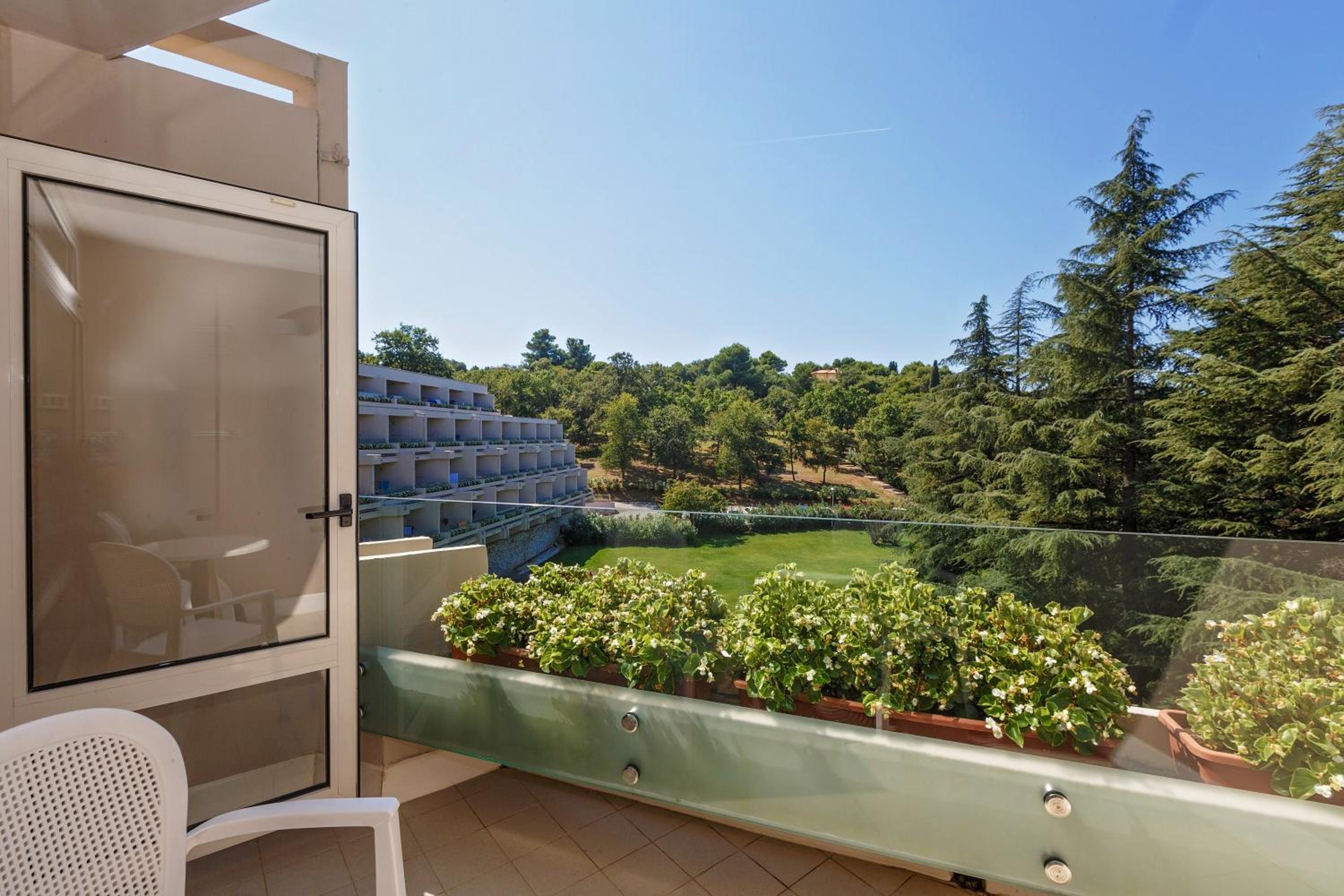 Hotel Mediteran Plava Laguna - Property Image 35