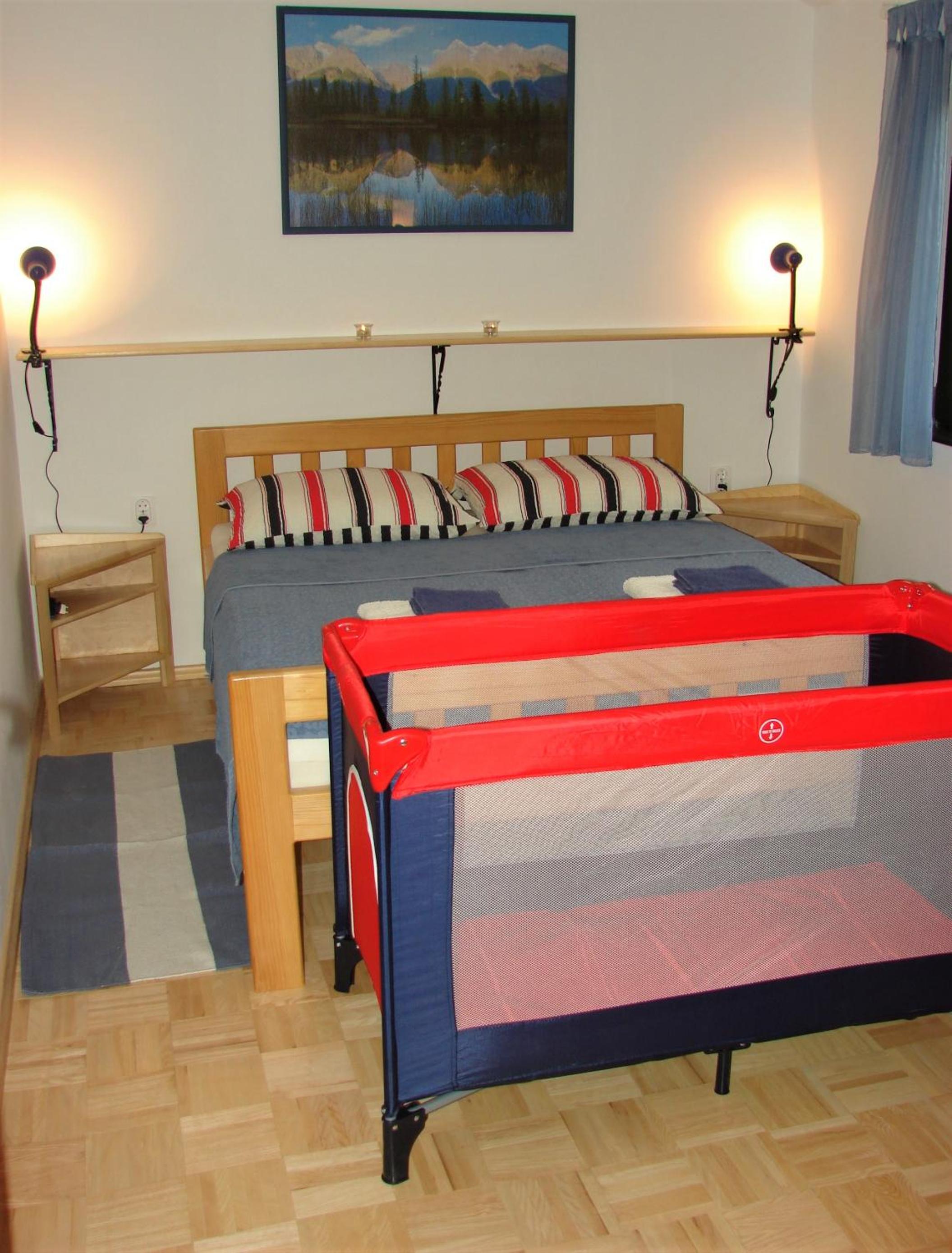 Photo 27
