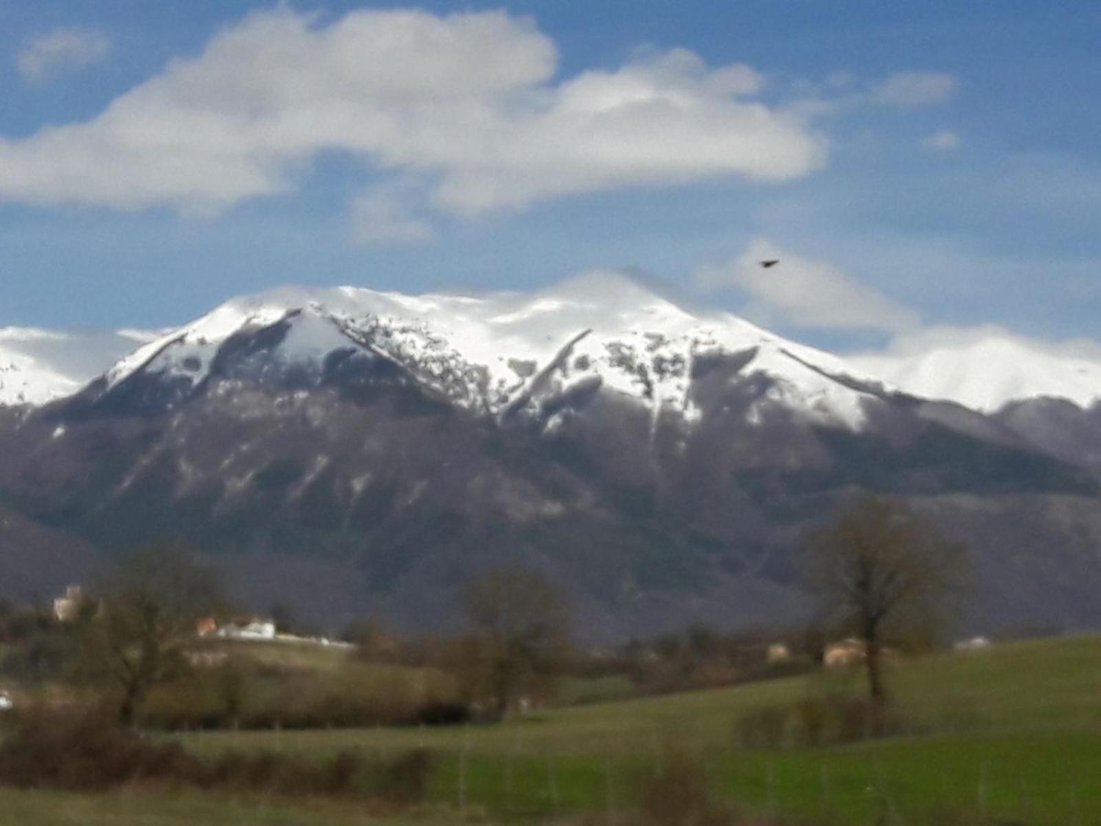 Casa Corsetta view 4