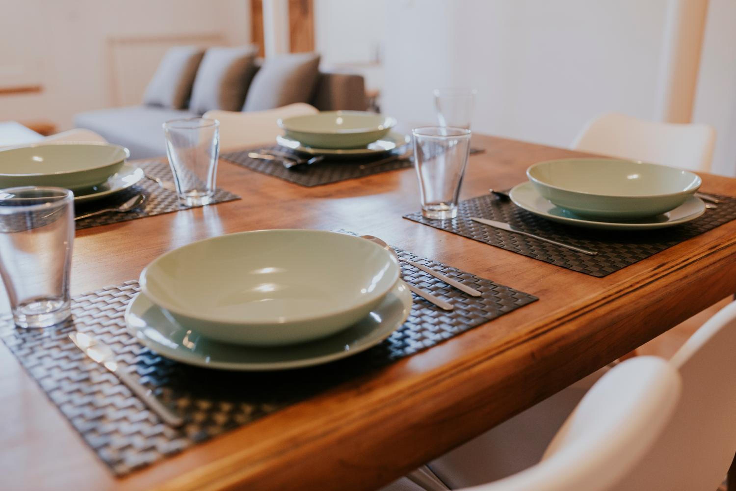 Photo 79