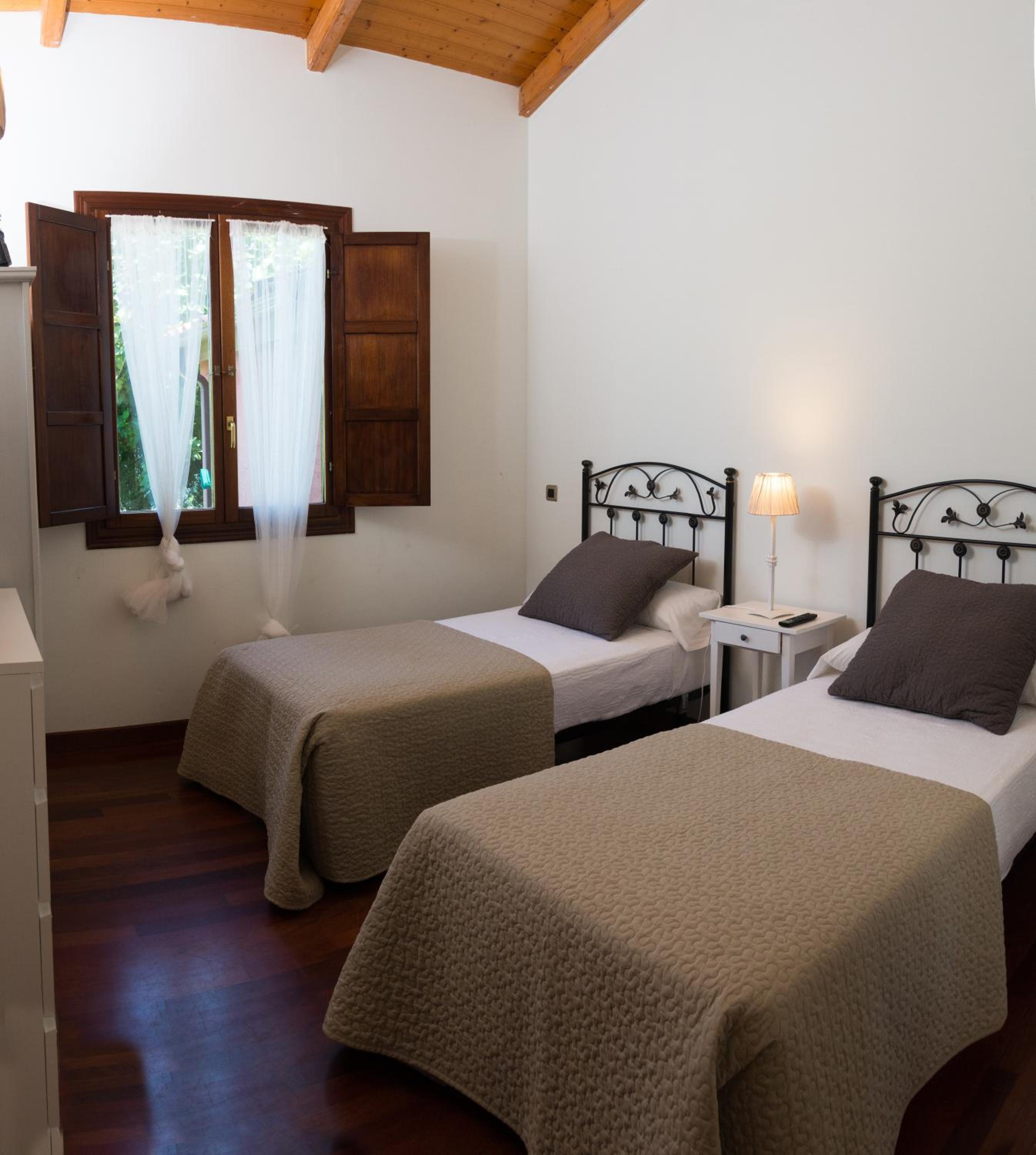 Posada de Suesa